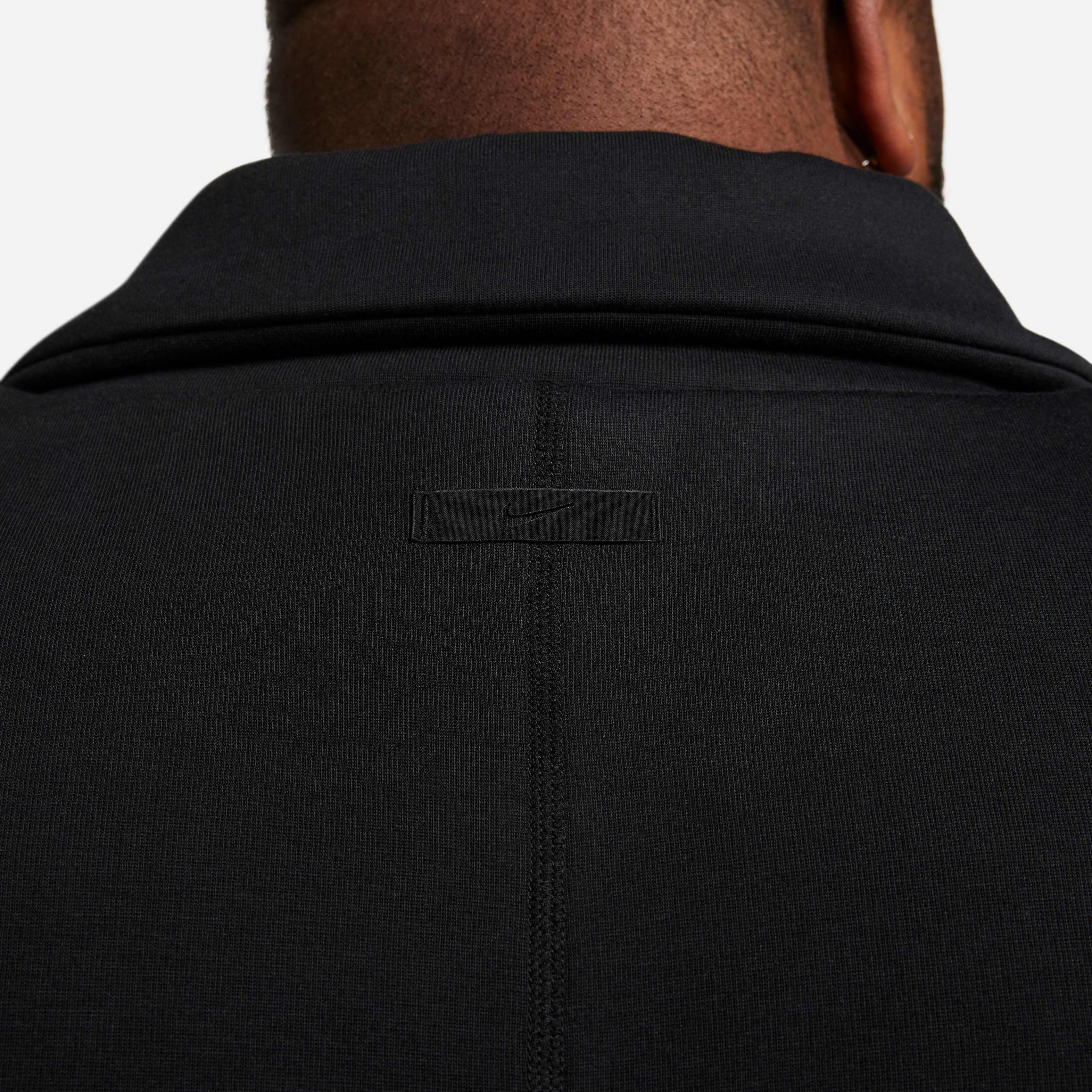 Nike Sportswear Tech Fleece Re-Imagined image number 15