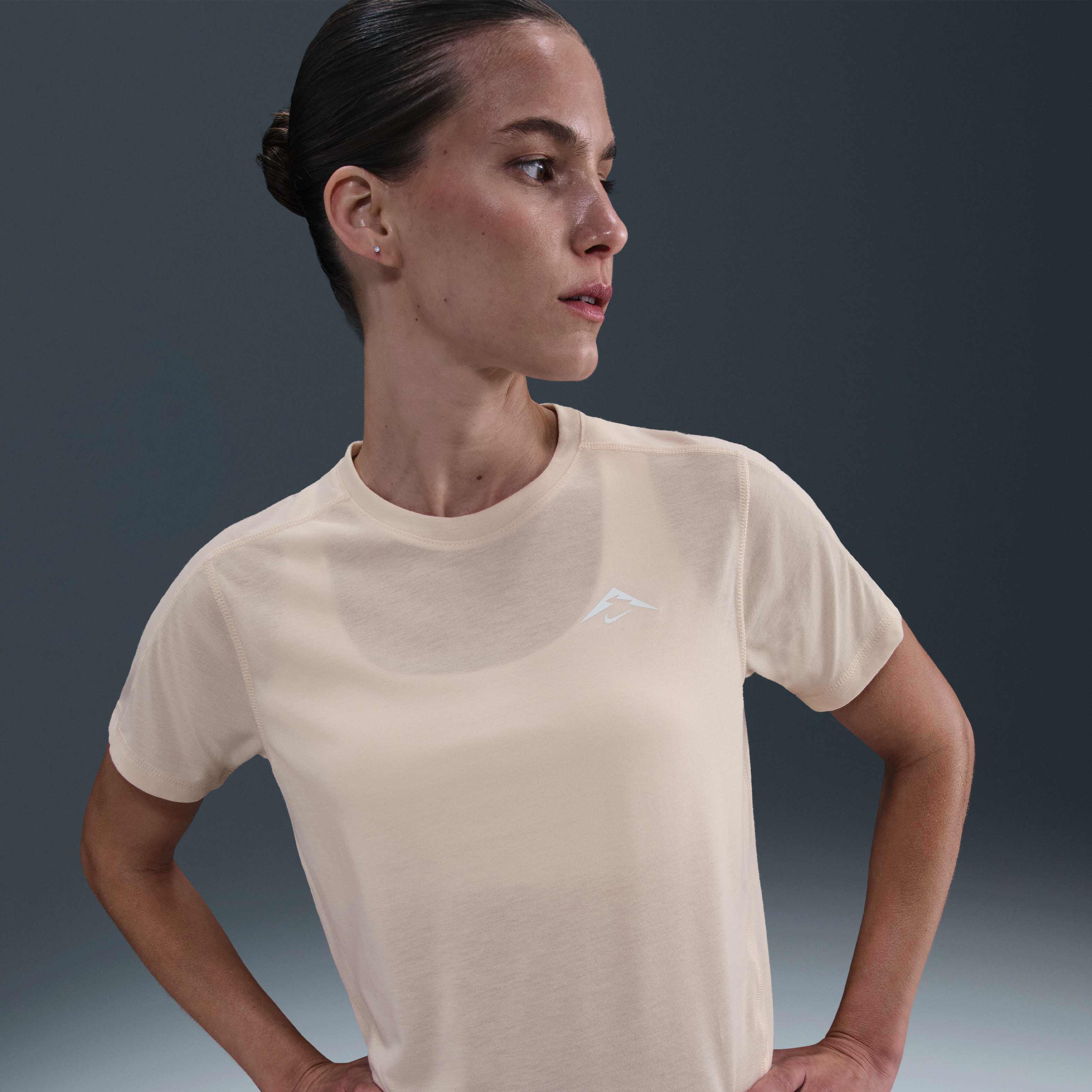 نايكي تريل image number 0