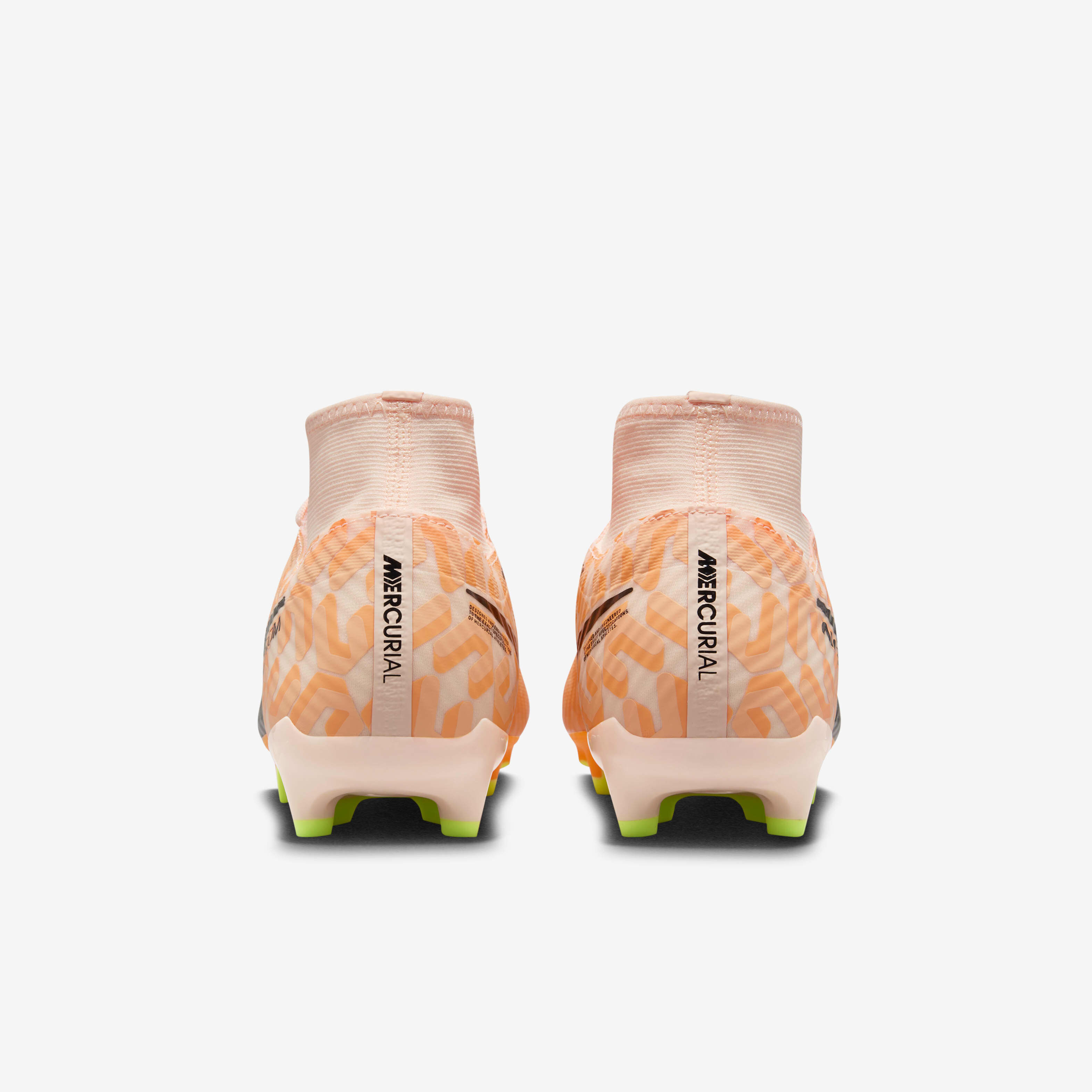 Nike Mercurial Superfly 9 Academy image number 5