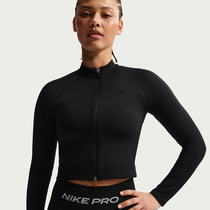 Nike Pro Seamless