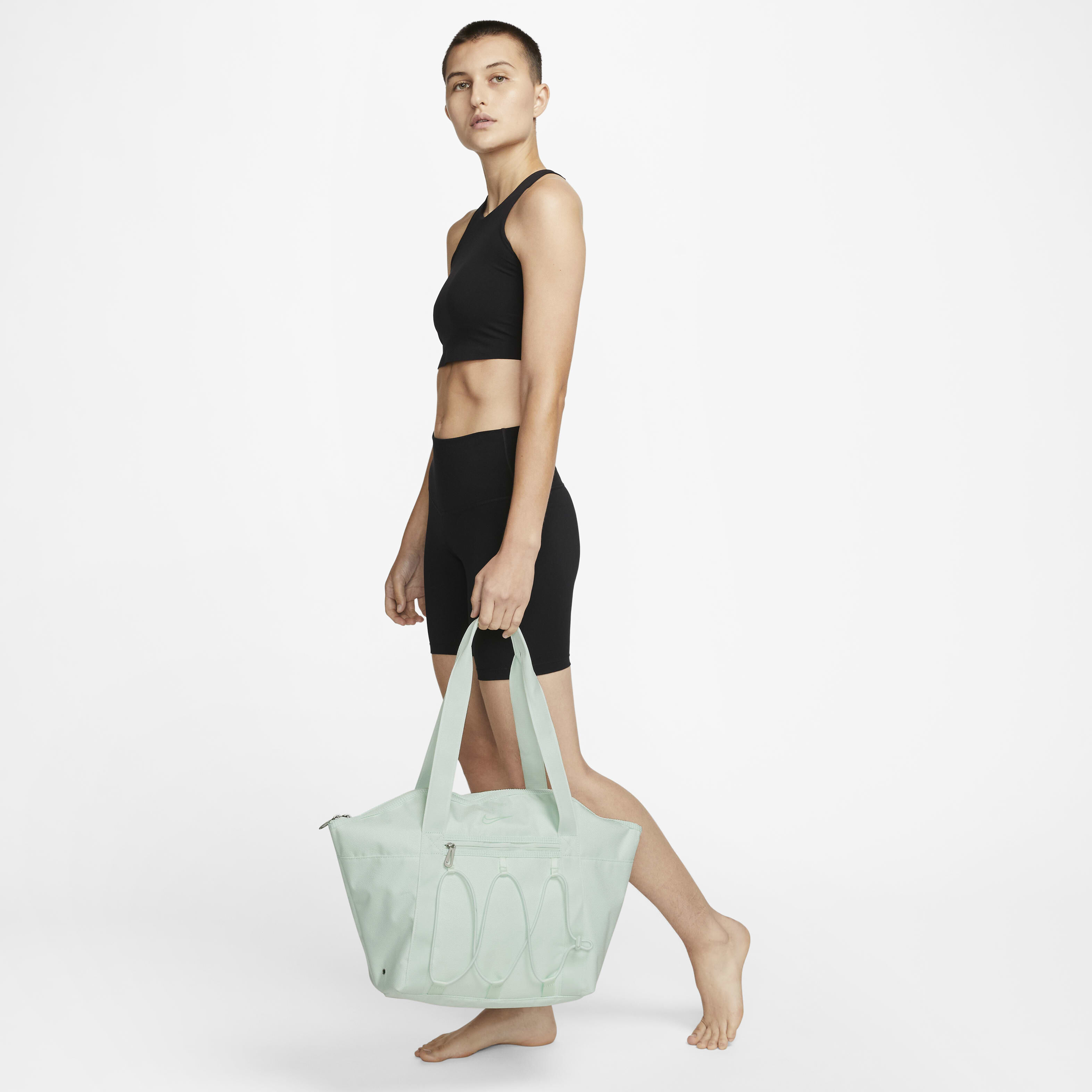 نايكي ون image number 9