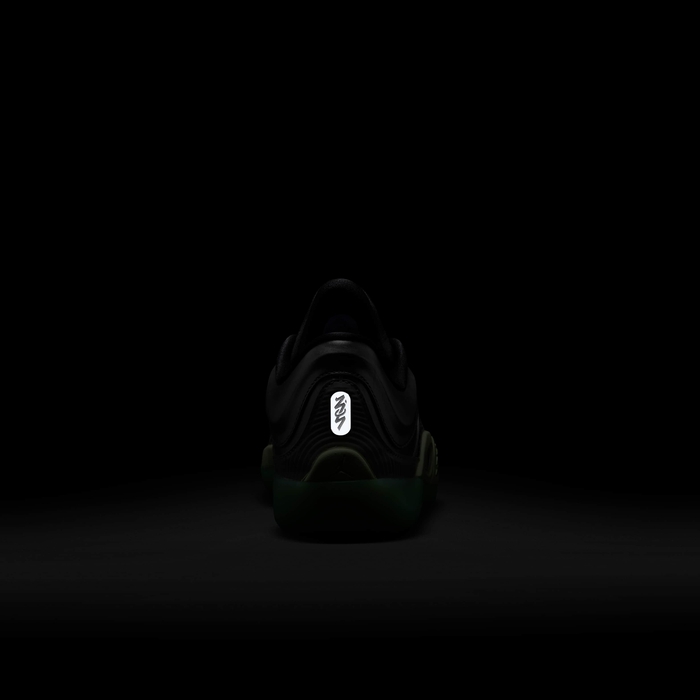 Zion 4 image number 8 Zion 4 image number 8