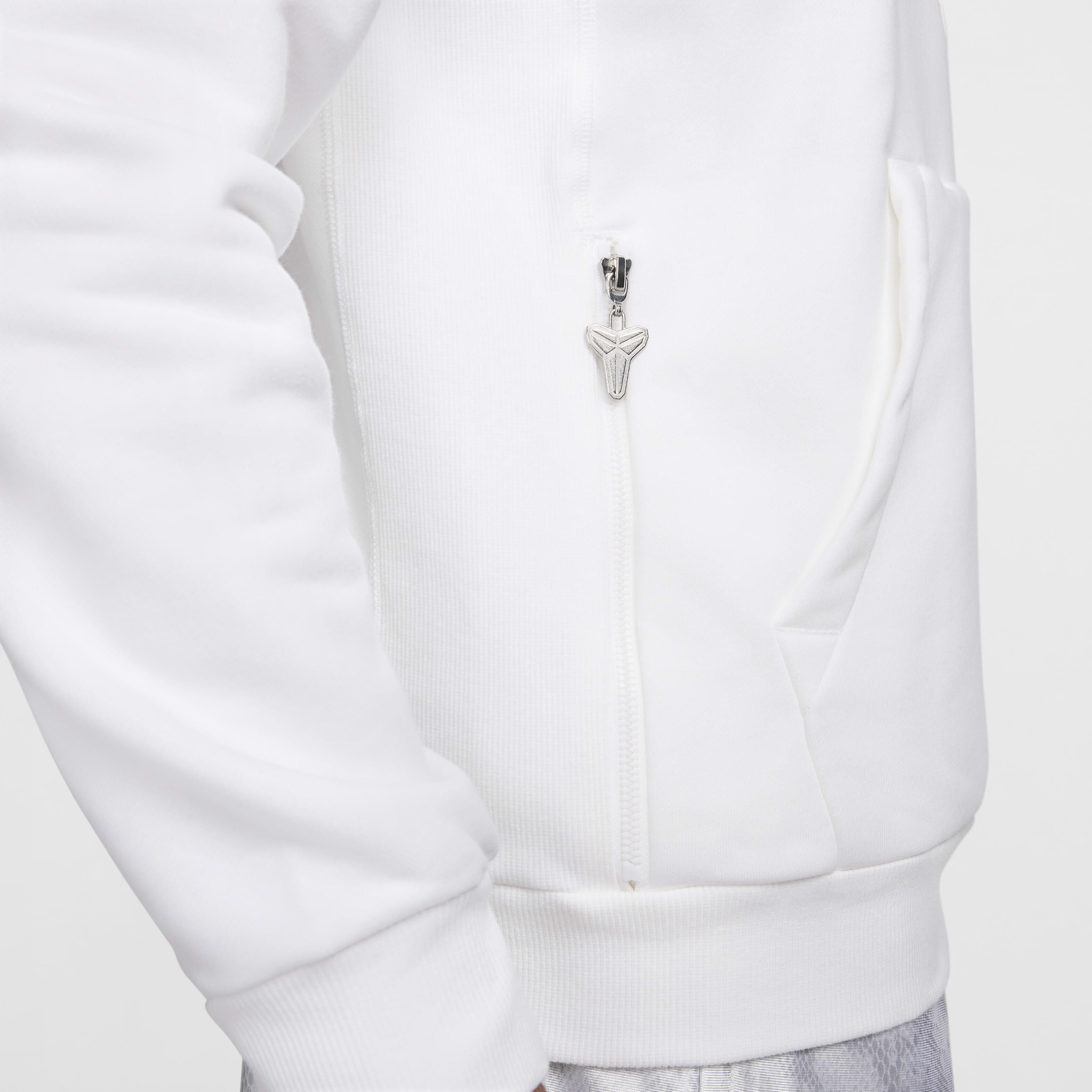 كوبي براينت كوبي image number 5