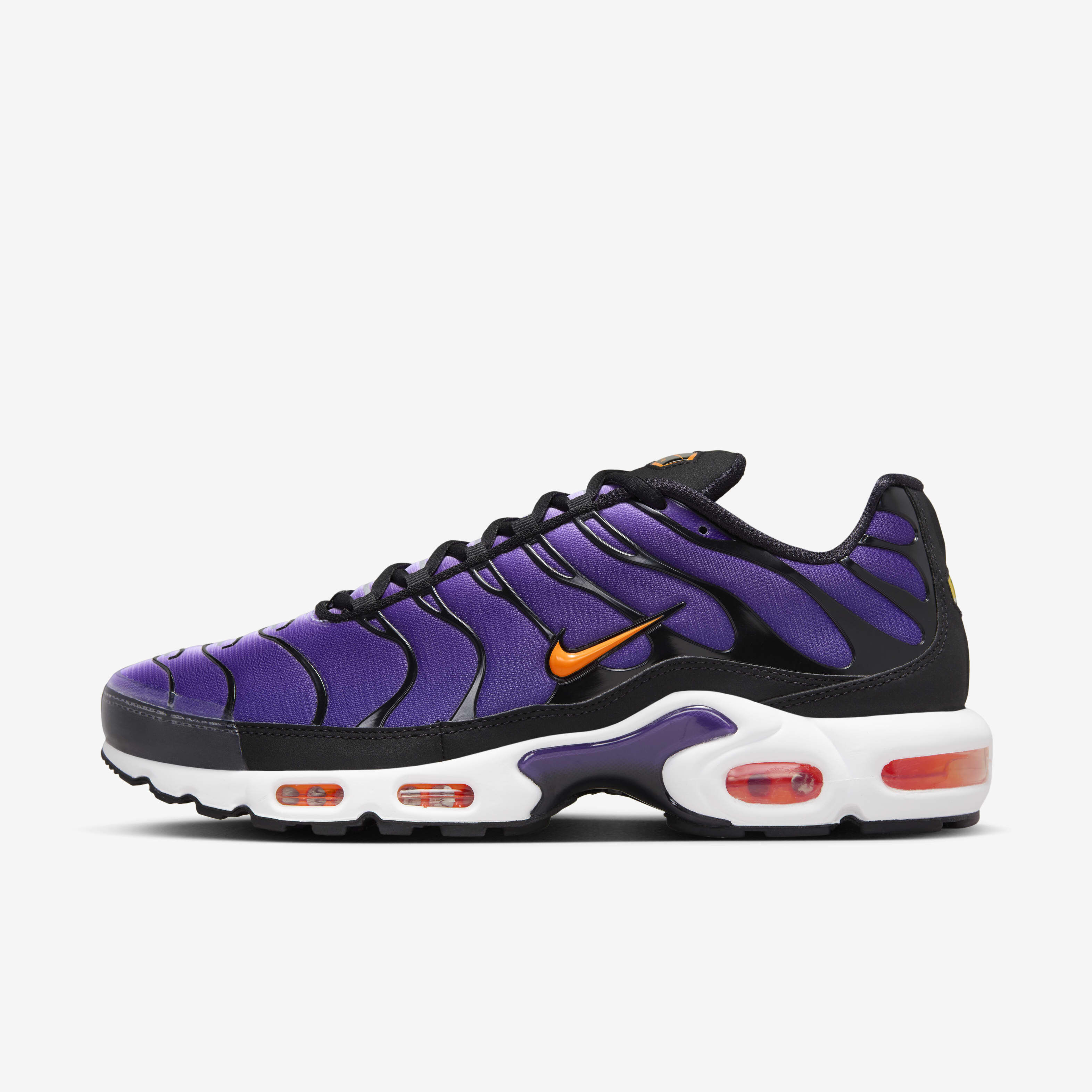 Nike free 4.0 v2 mens purple deals