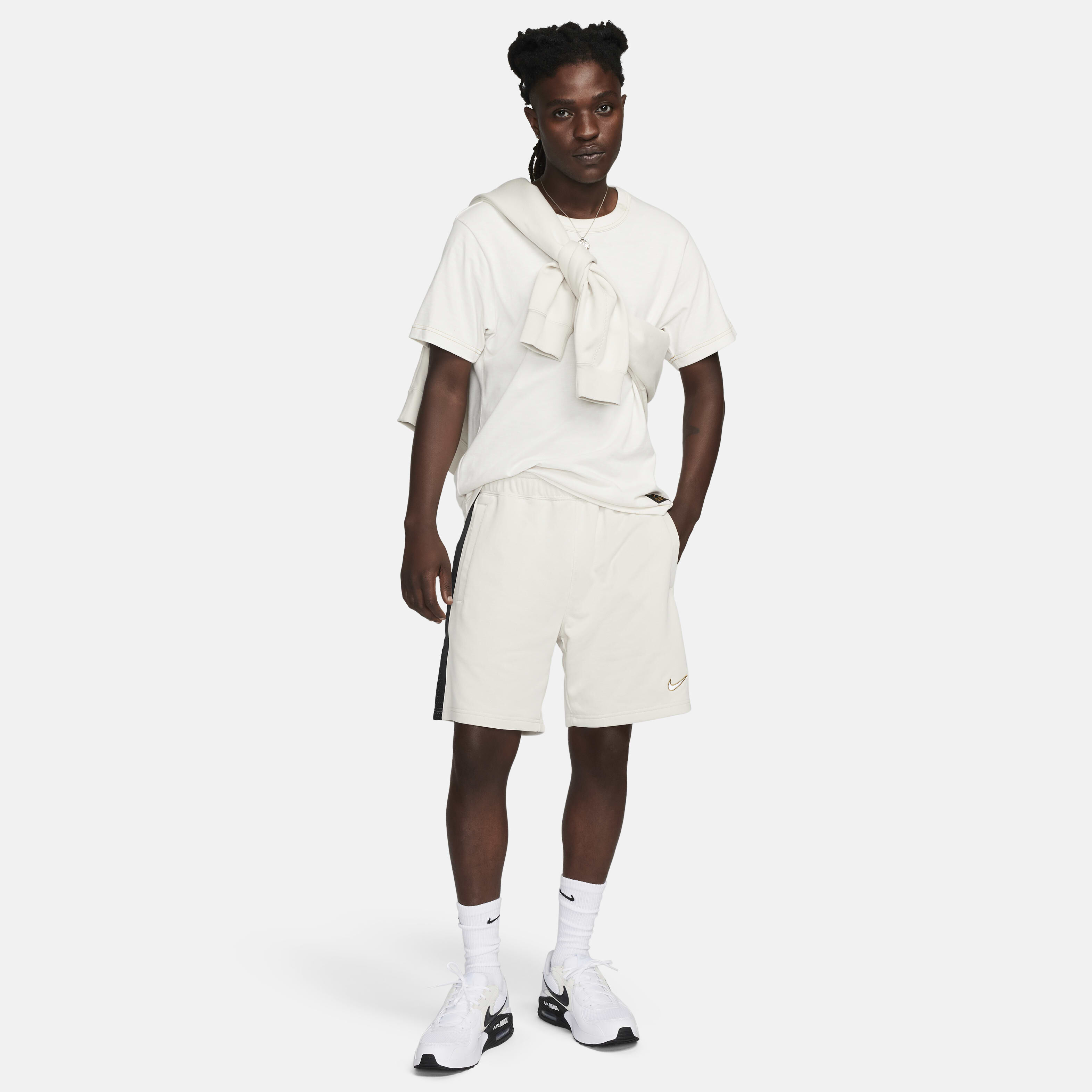 Nike Sportswear image number 6