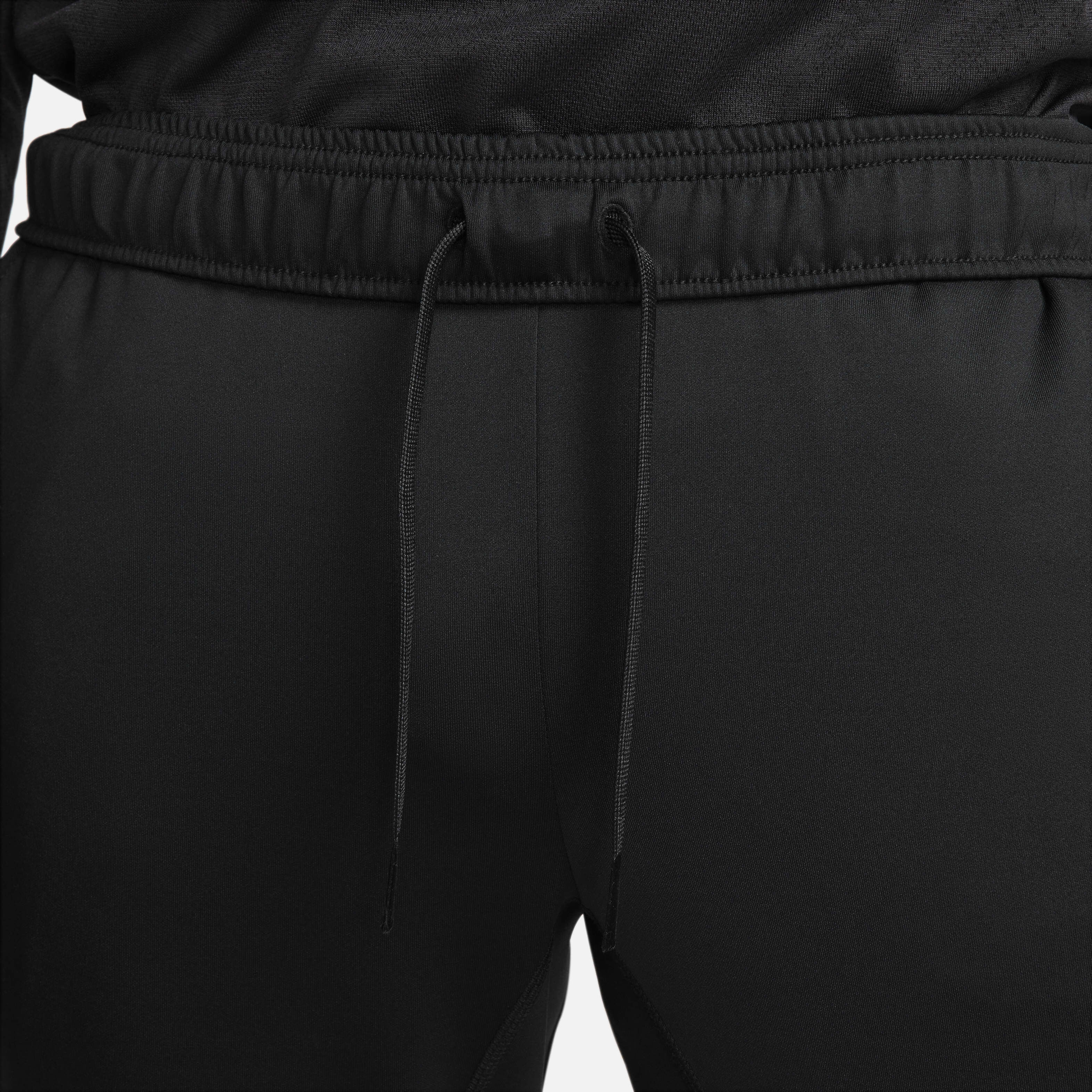 نايكي دراي-فت ADV اكسيس image number 2