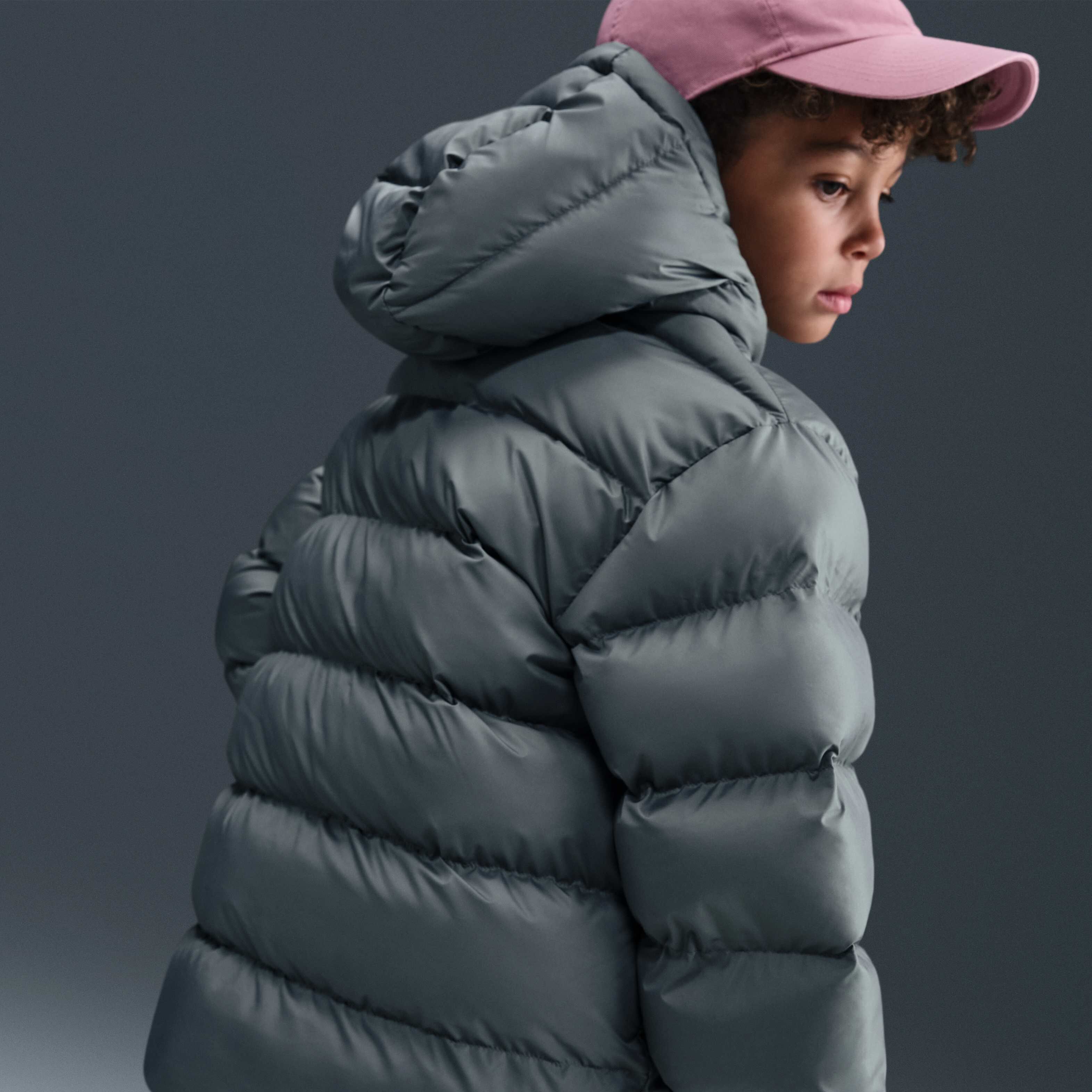 Nike Sportswear All Day Play image number 4