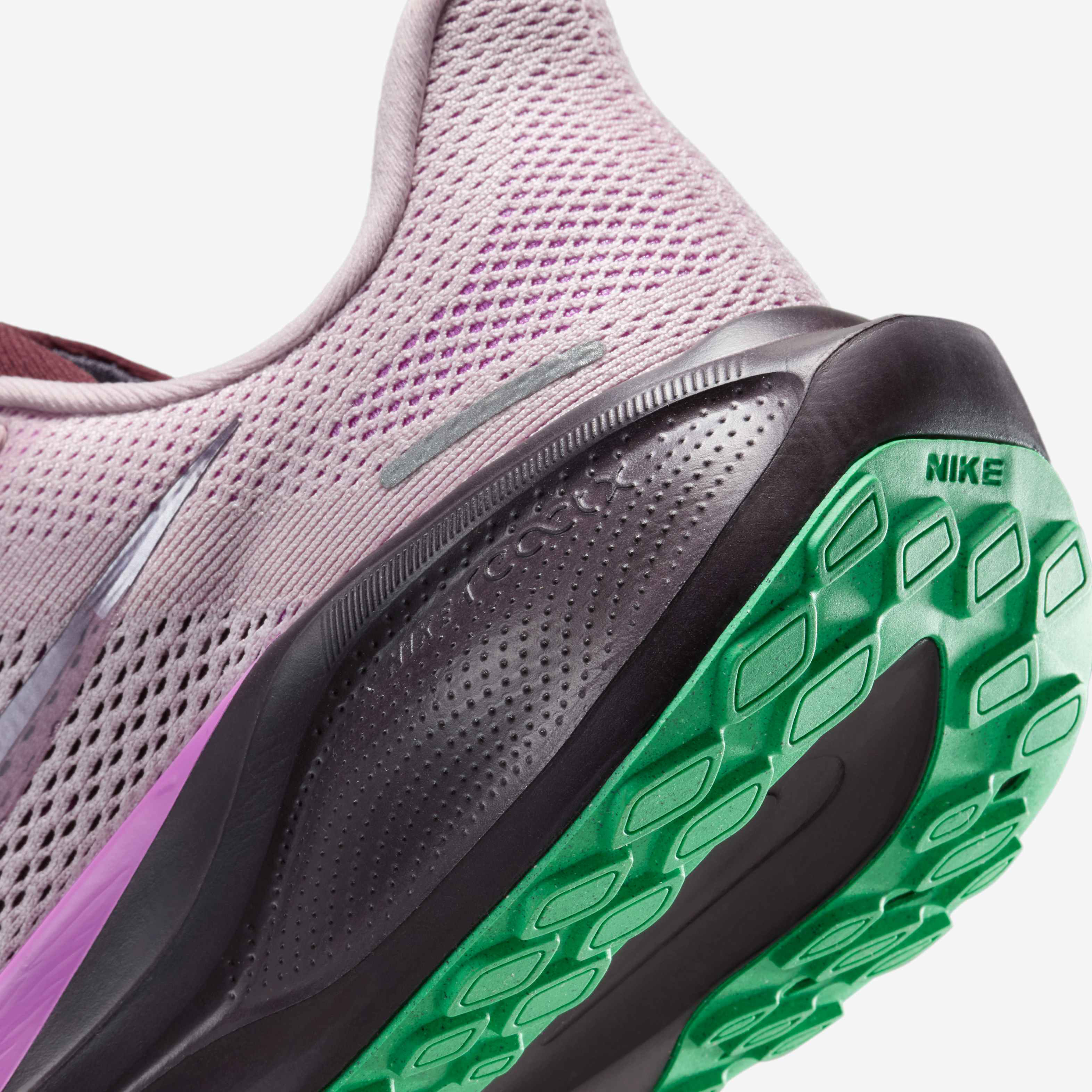 Nike Pegasus 41 'Faith Kipyegon' image number 7