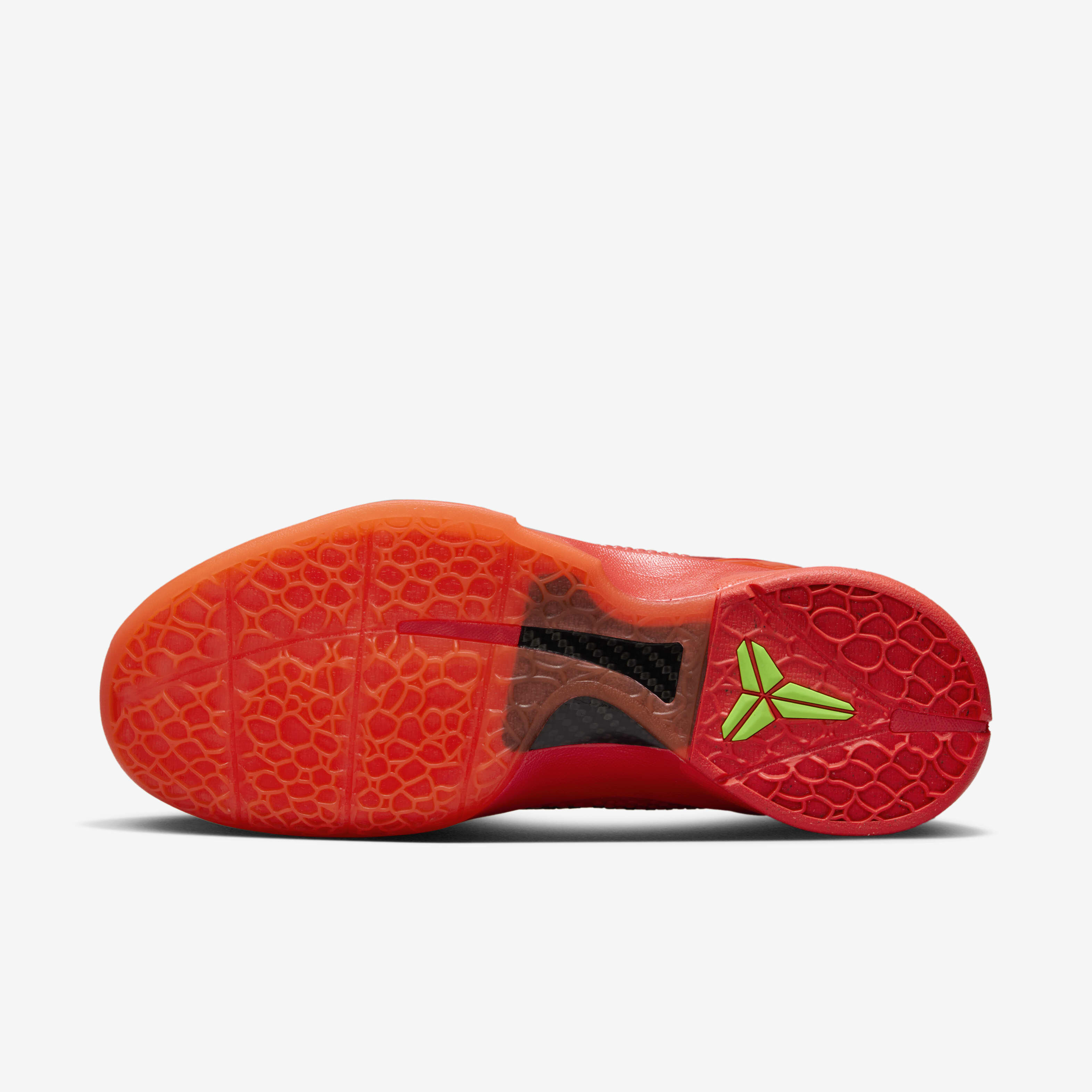 Buy Kobe 6 Protro Basketball Shoes Nike Kuwait Official