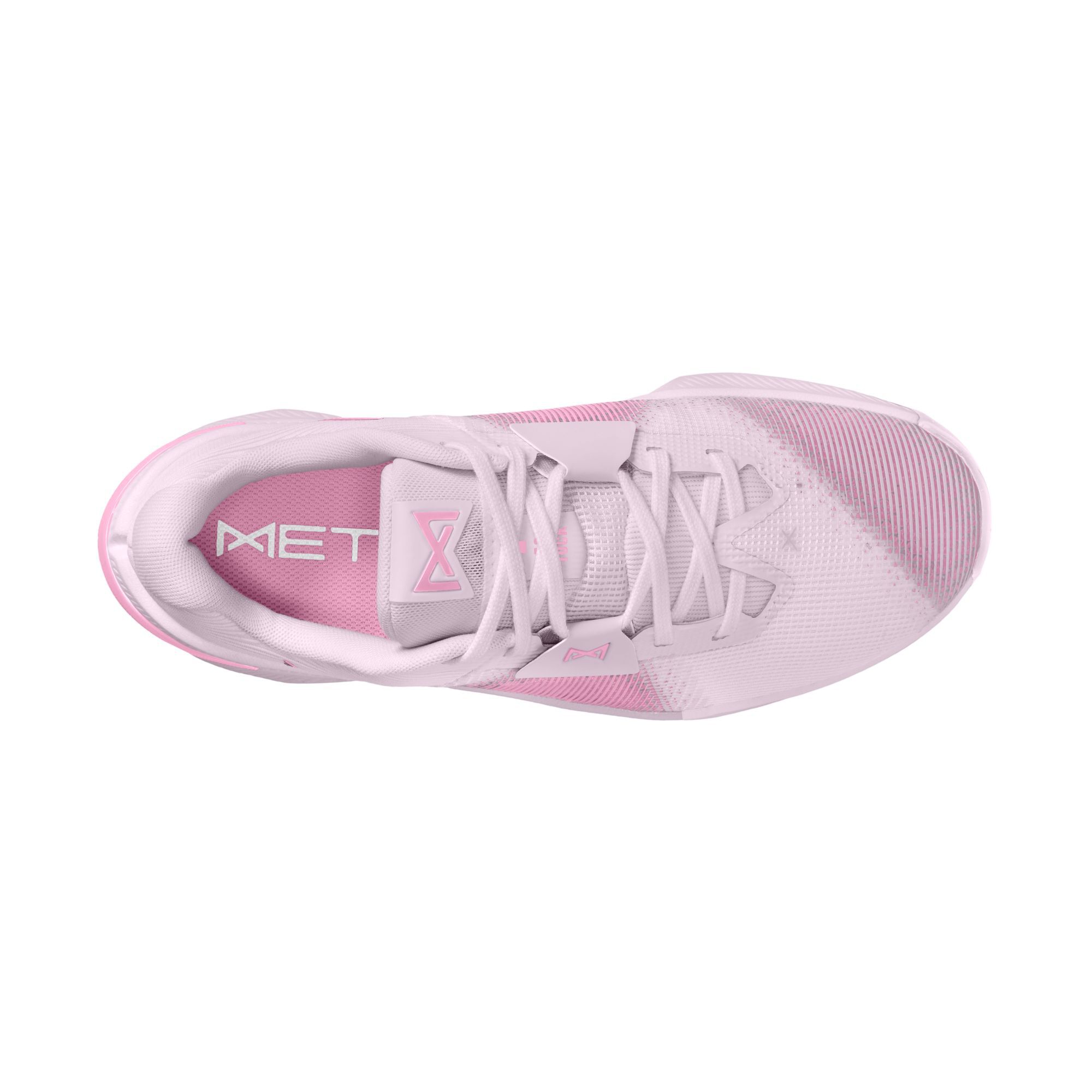 Nike Metcon 10 image number 7