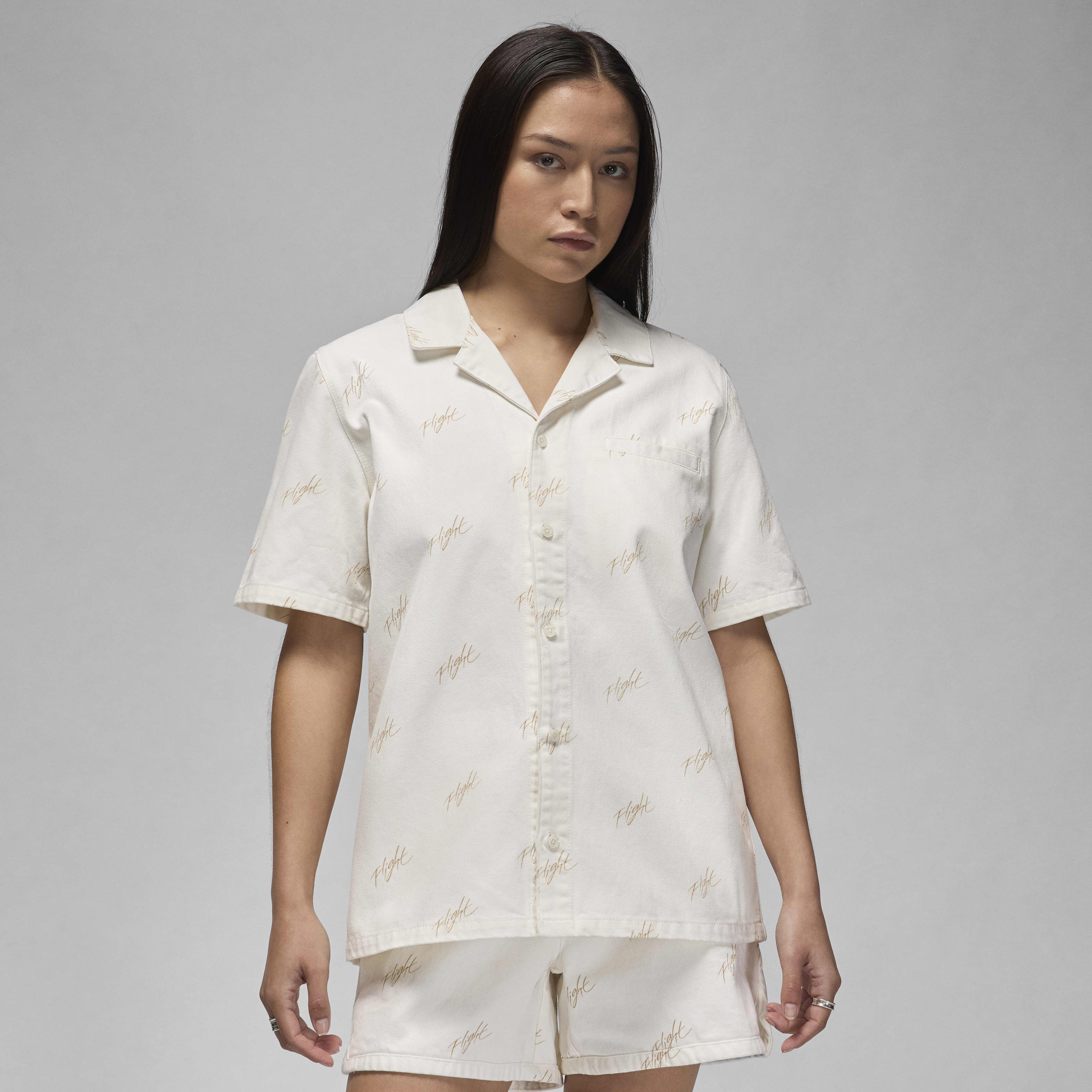 Jordan image number 0