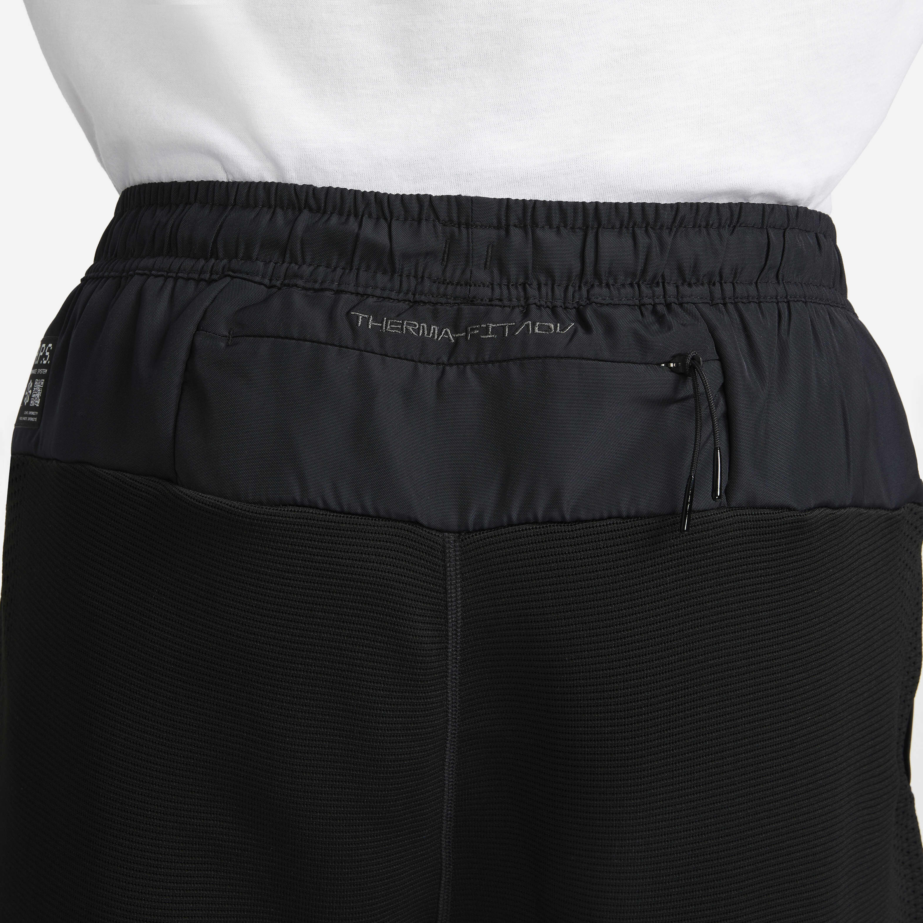 نايكي ثيرما-فِت ADV A.P.S. image number 4