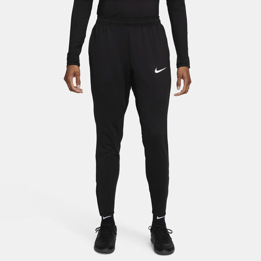 Trousers & Tights-Nike, Nike Strike, Women's Dri-FIT Football Pants