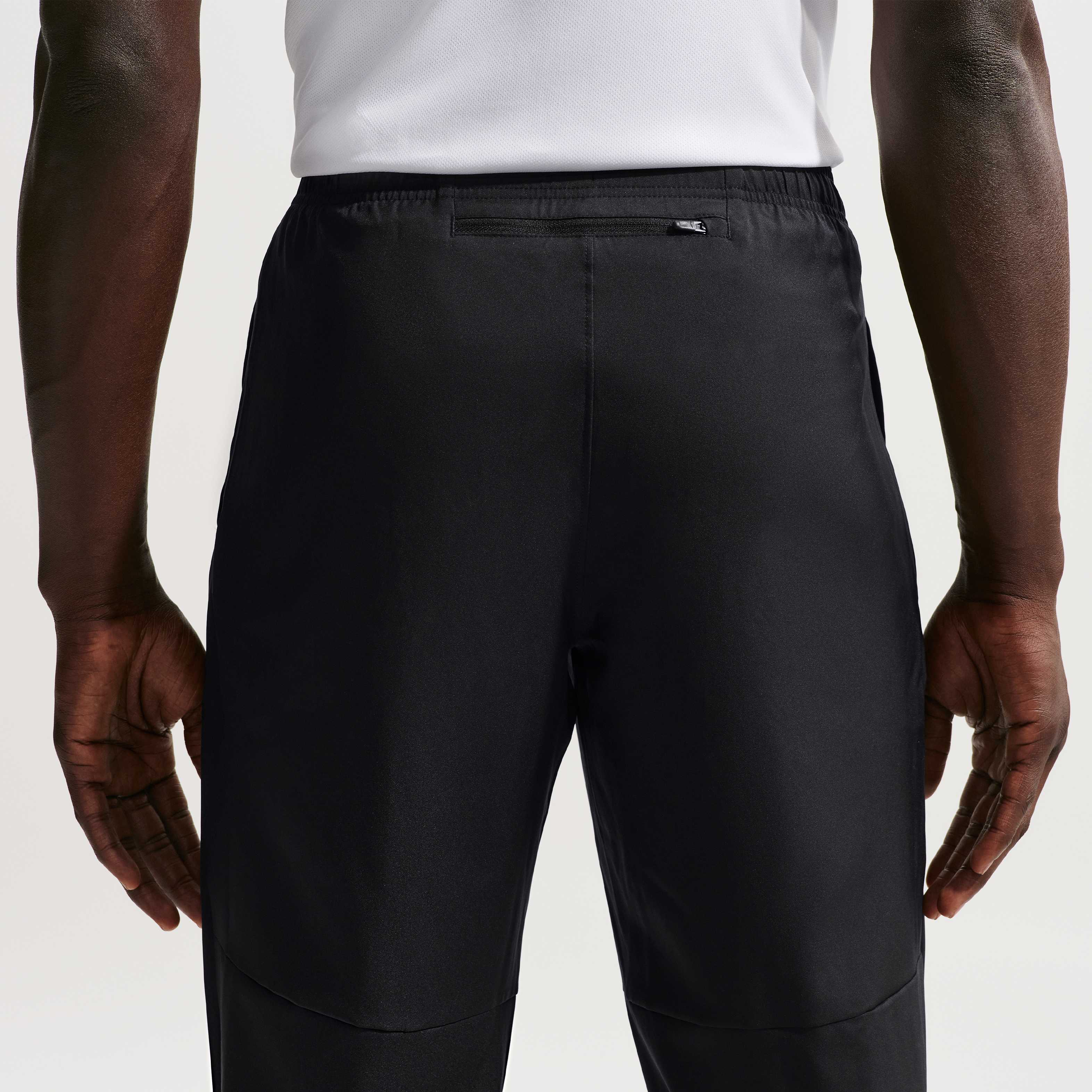 Nike Challenger image number 2