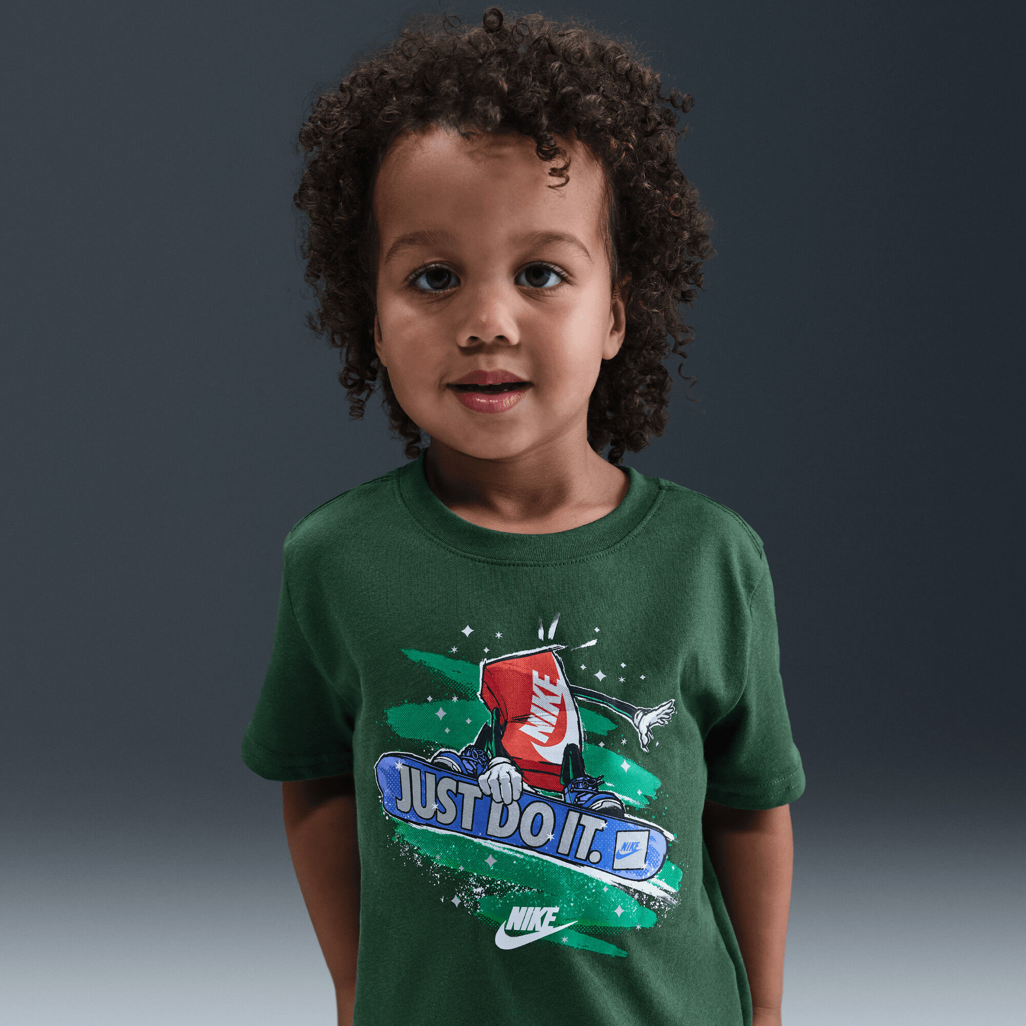 نايكي image number 7