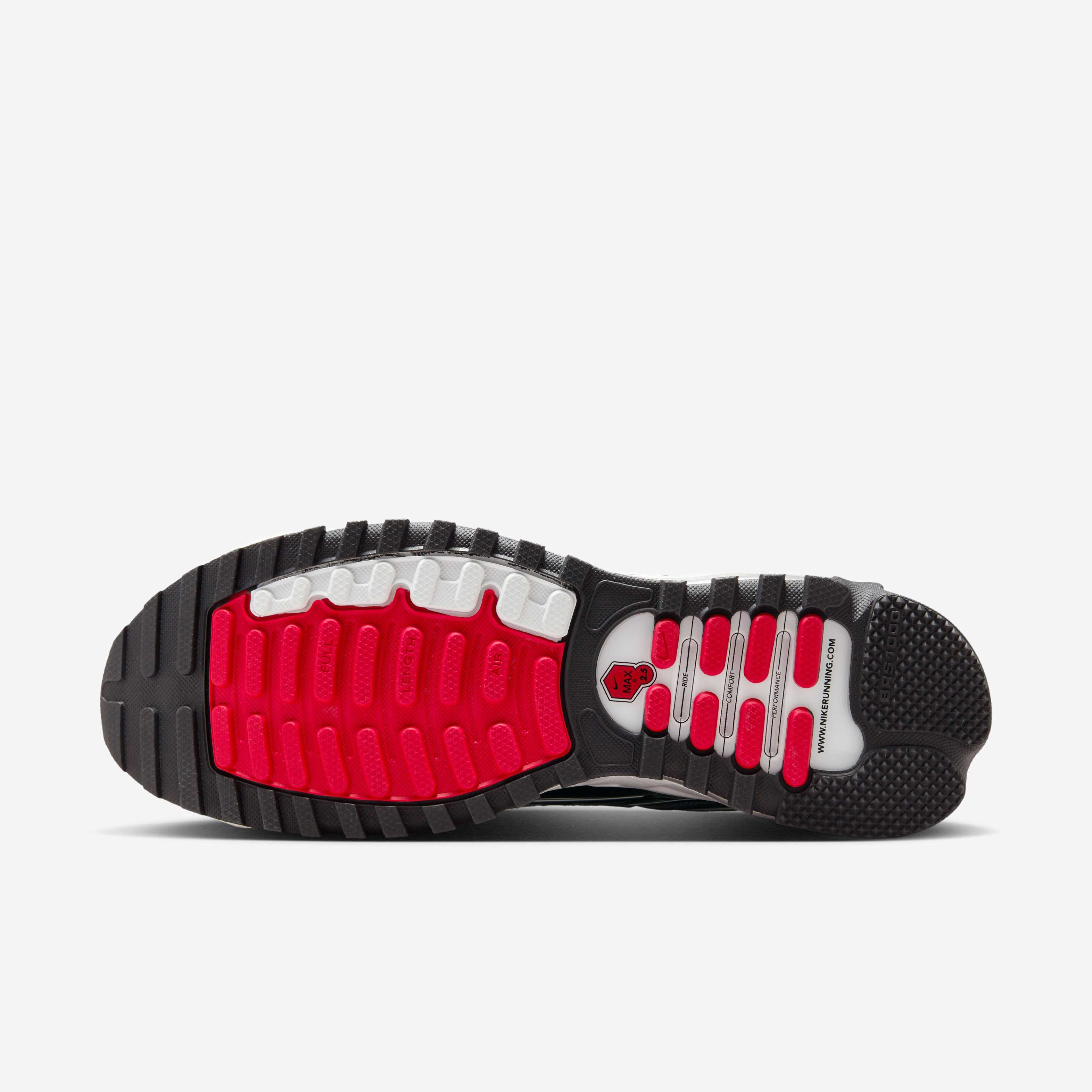 Nike Air Max TL 2.5 image number 1