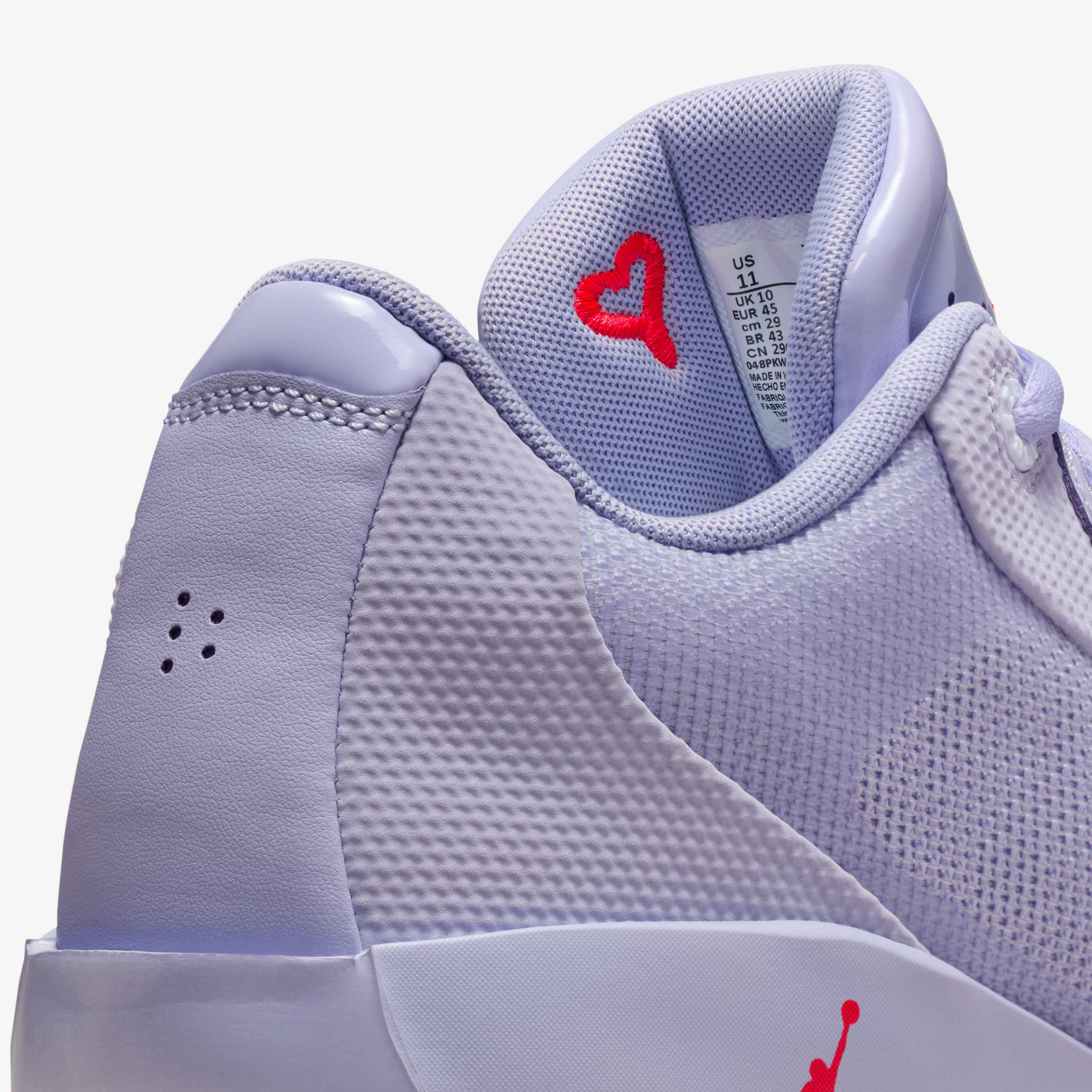 Luka .77 'Hčerka' image number 8