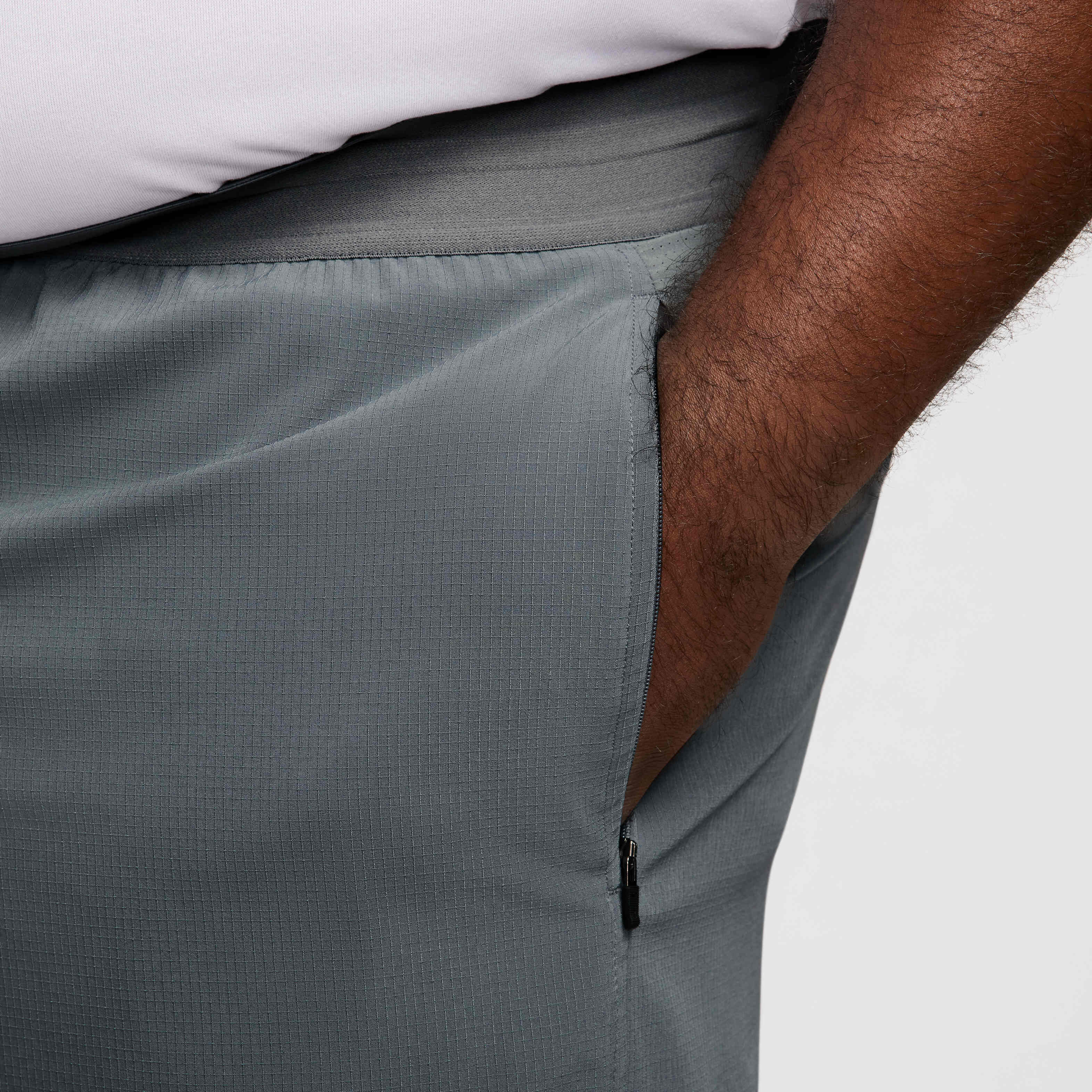 نايكي فليكس ريب image number 12