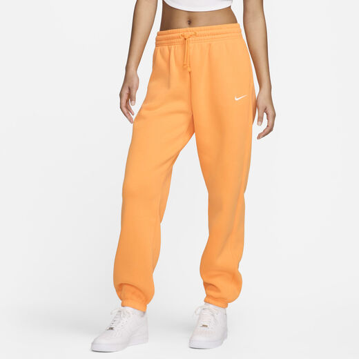 نايكي سبورتسوير فينيكس فليس نايكي سبورتسوير فينيكس فليس