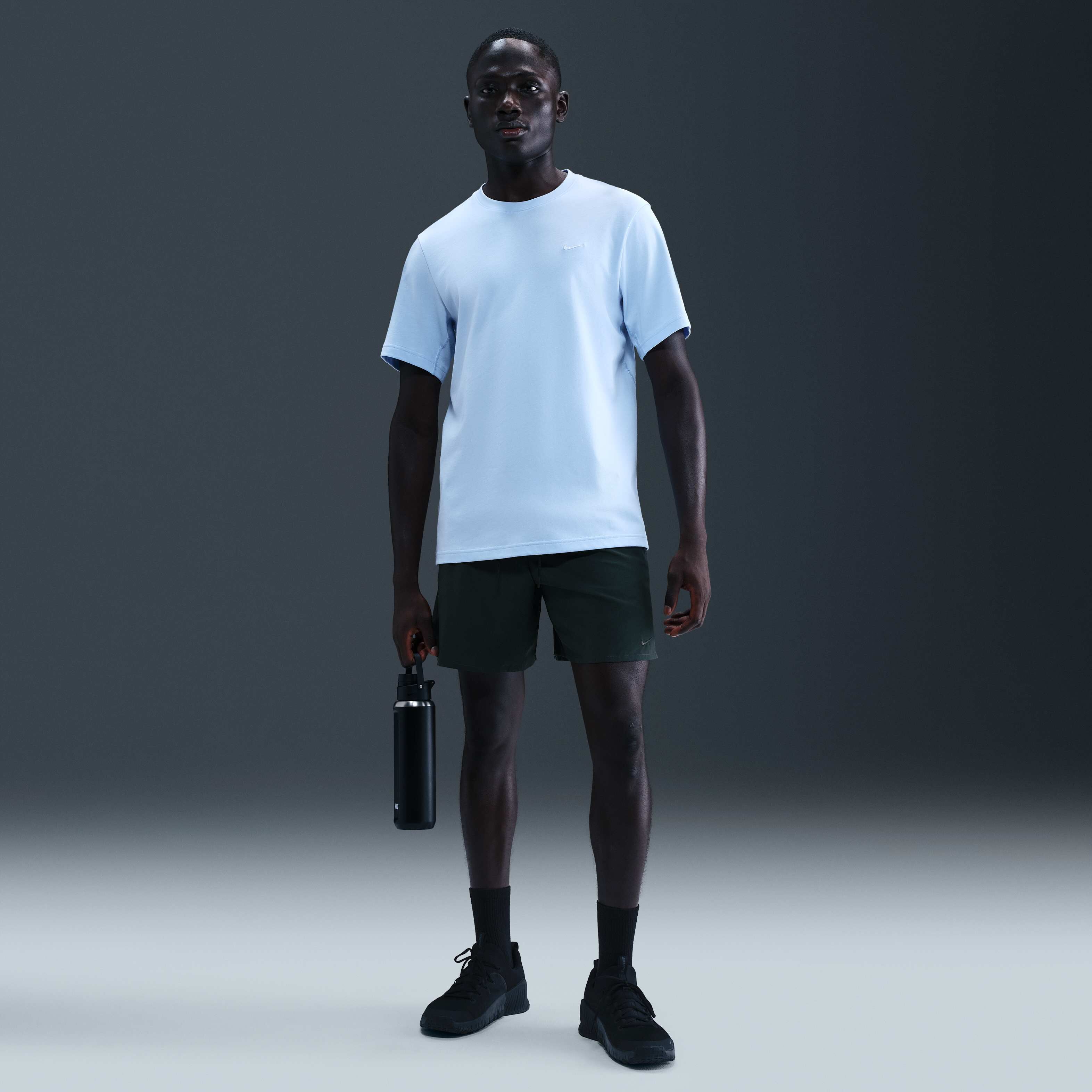 Nike Unlimited image number 0