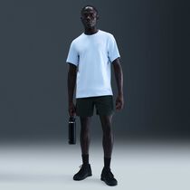 Nike Unlimited