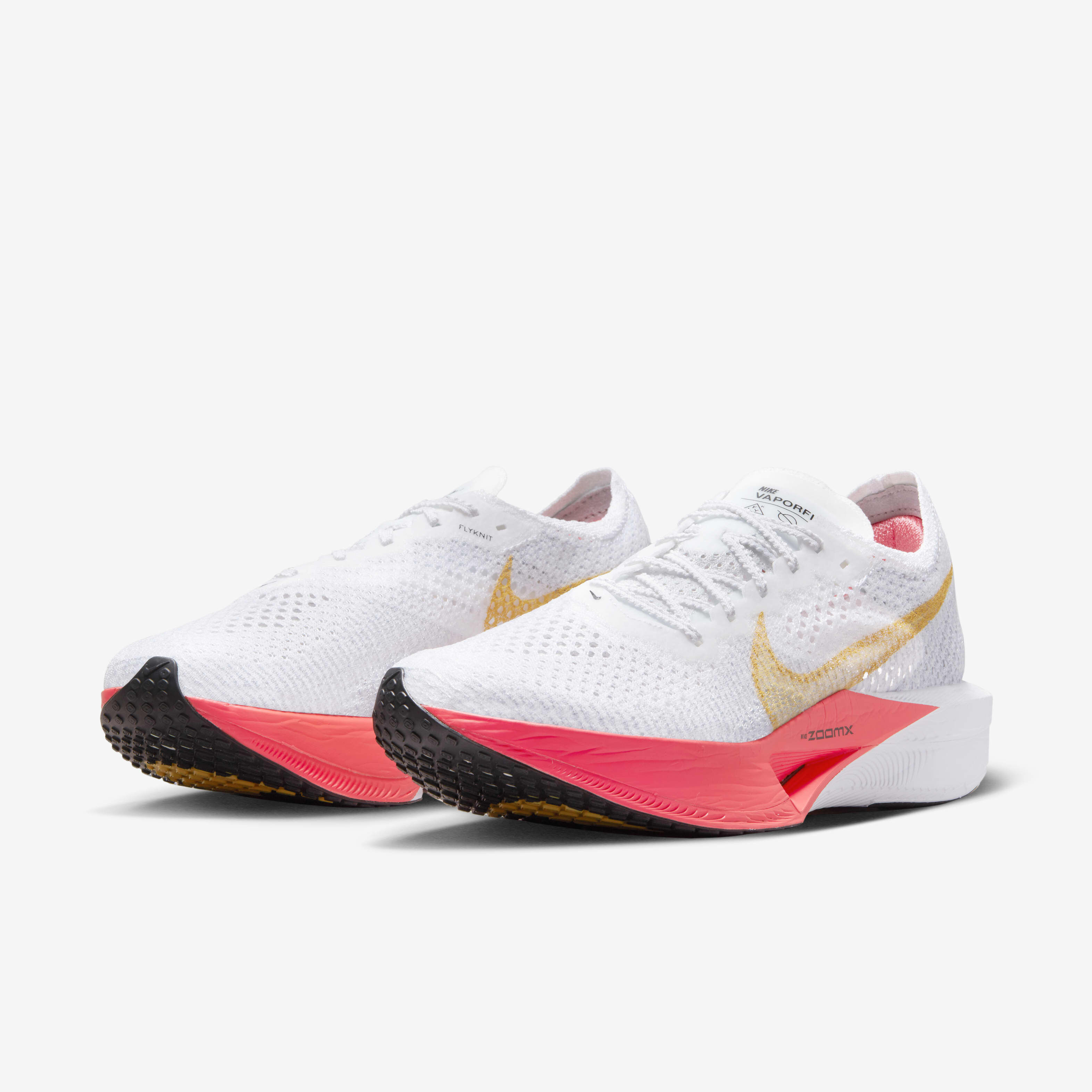Nike Vaporfly 3 image number 4
