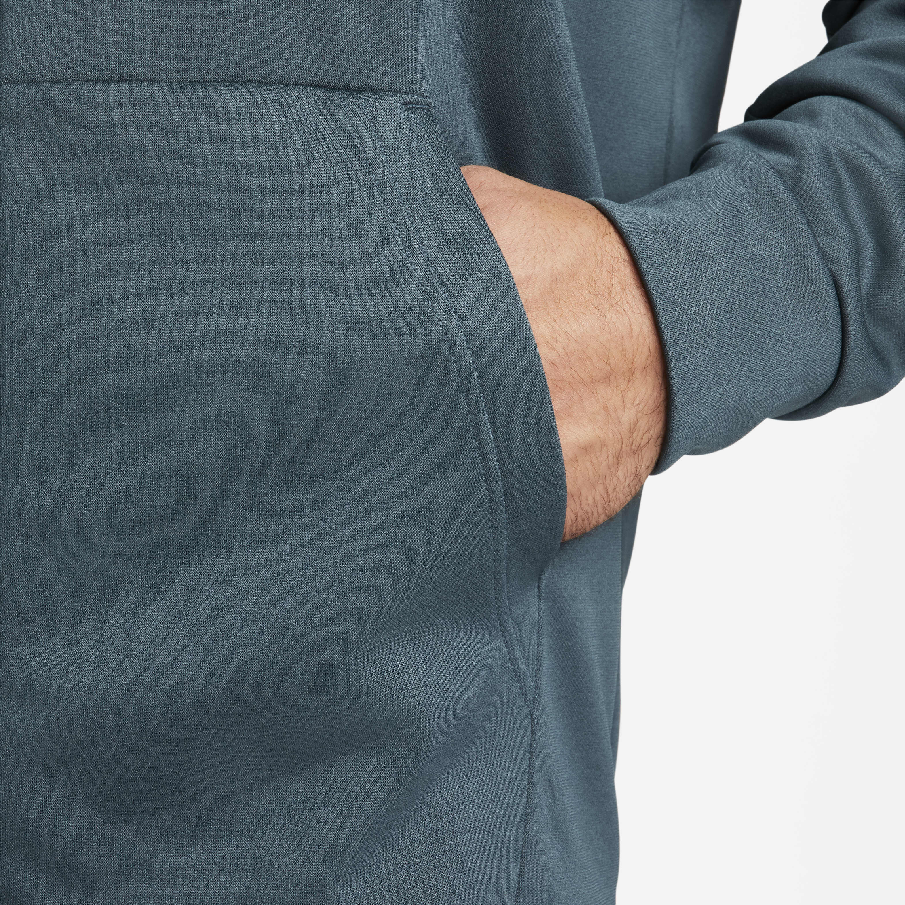 Nike Therma image number 12