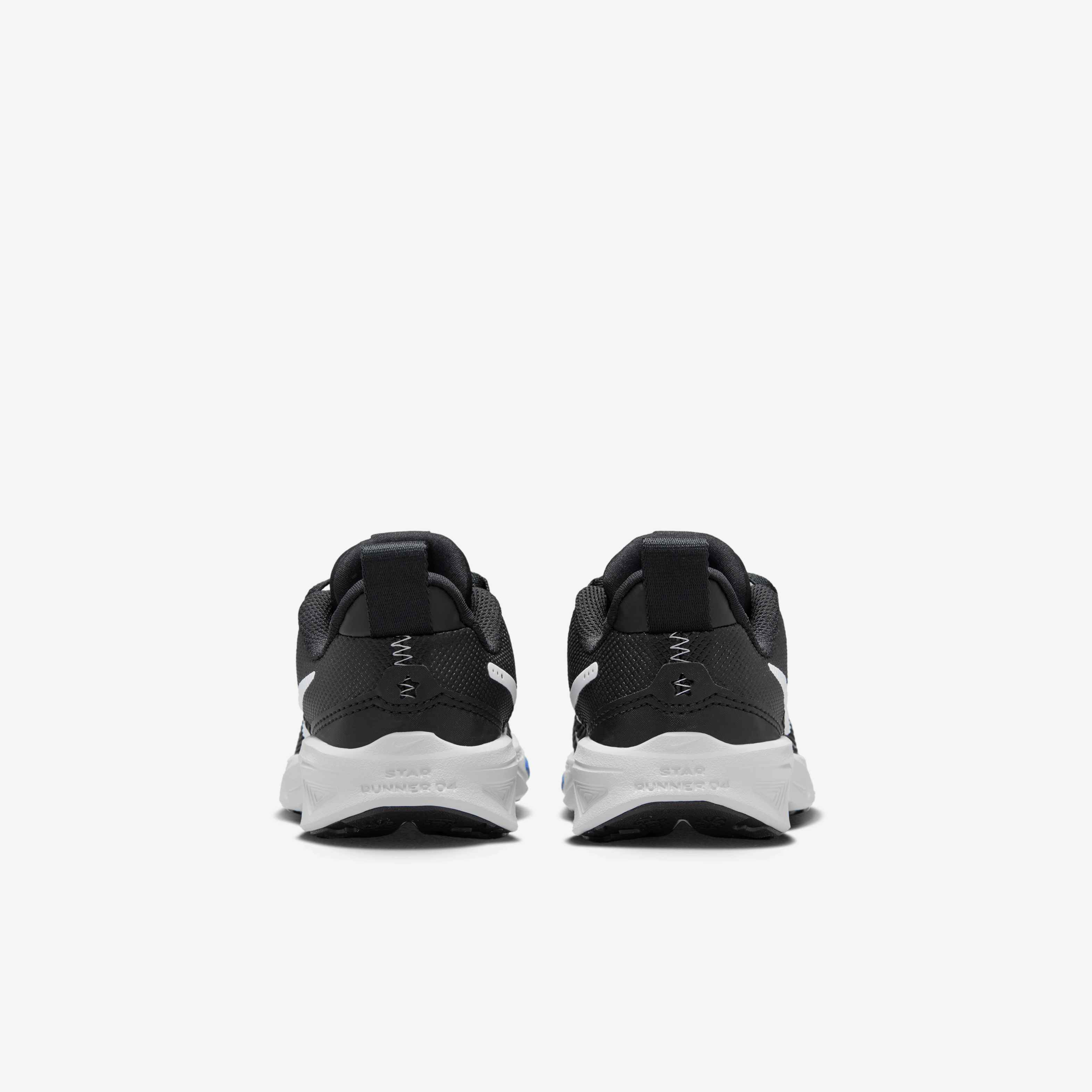 Nike Star Runner 4 image number 5