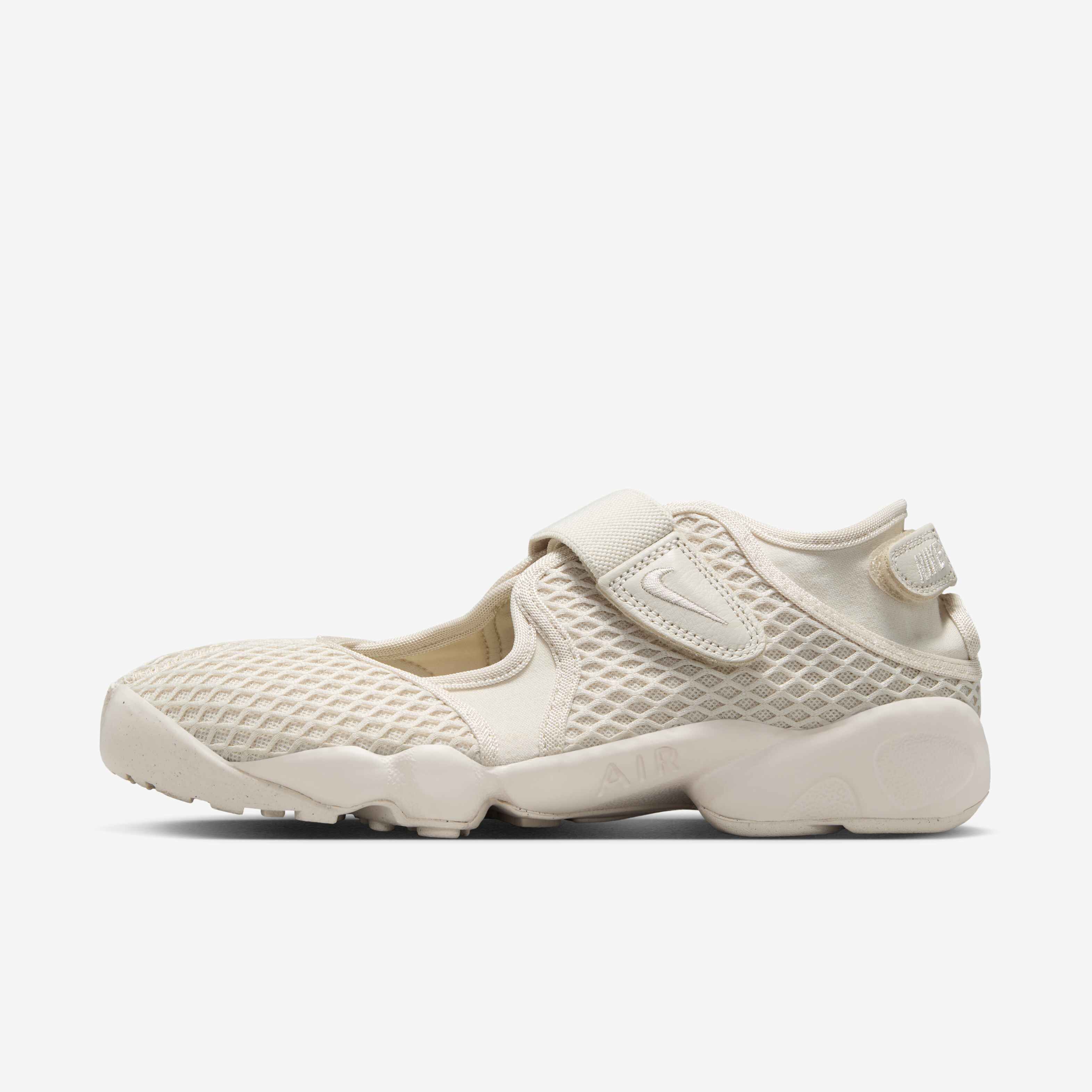 Nike Air Rift image number 0