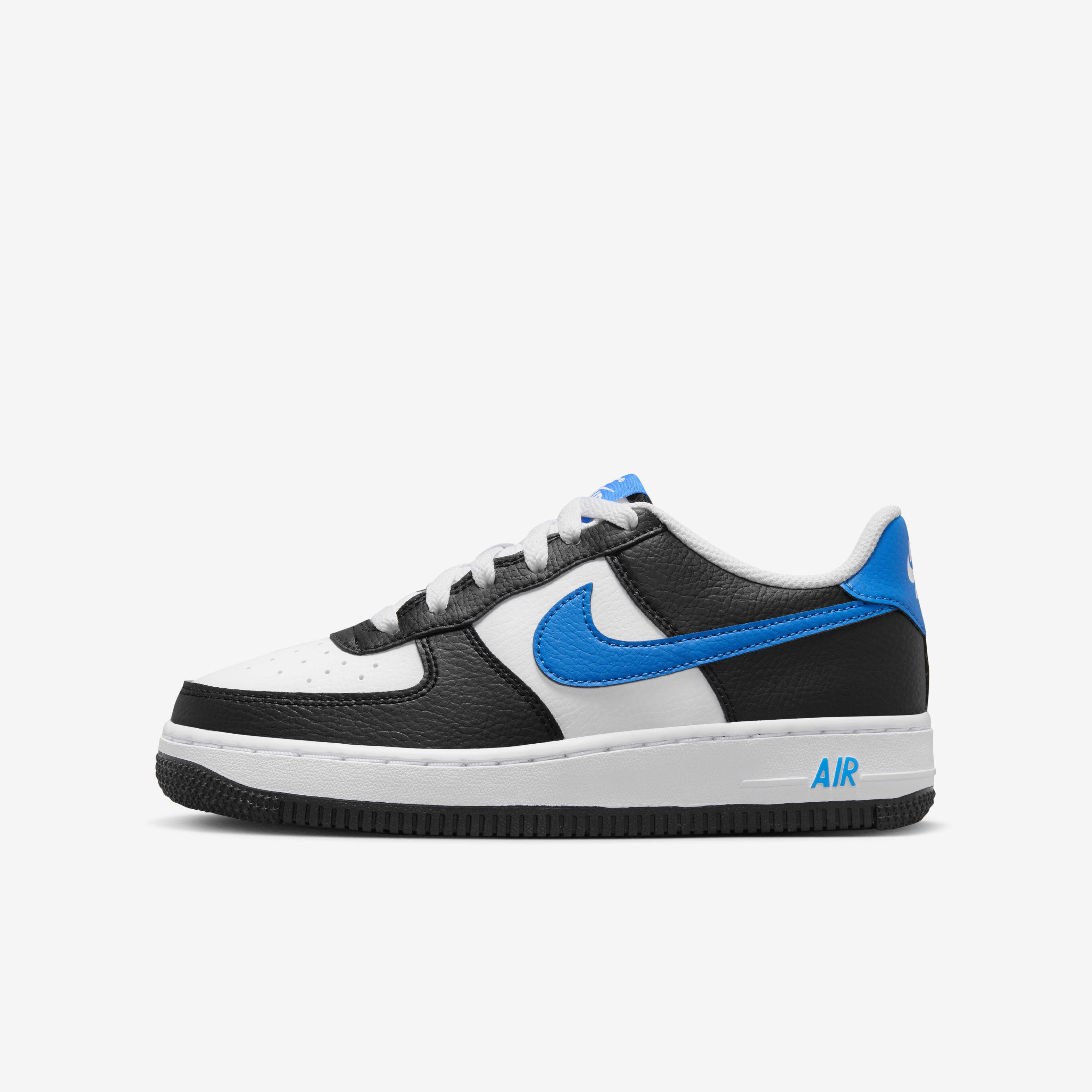 Nike air force 1 kids 6 shop