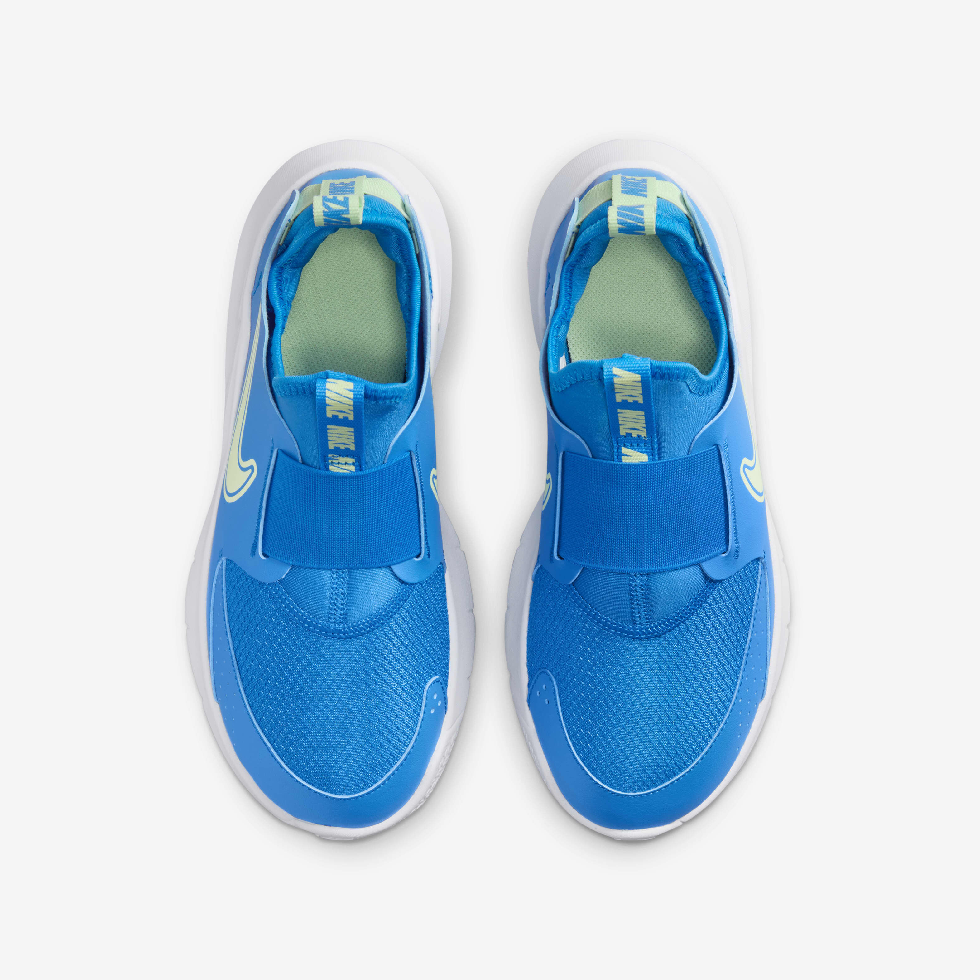 Nike Flex Runner 3 image number 3