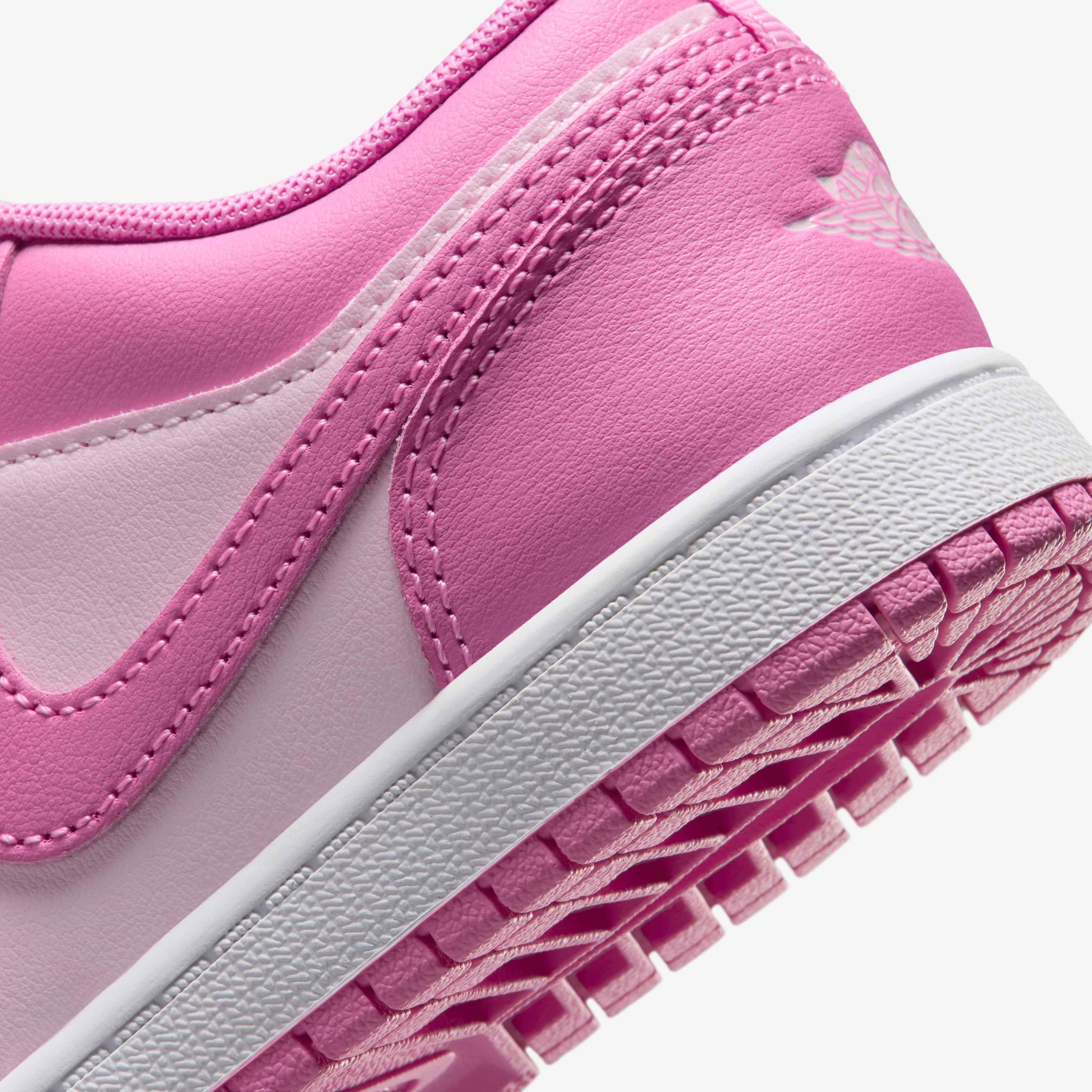 Jordan 1 Low image number 7