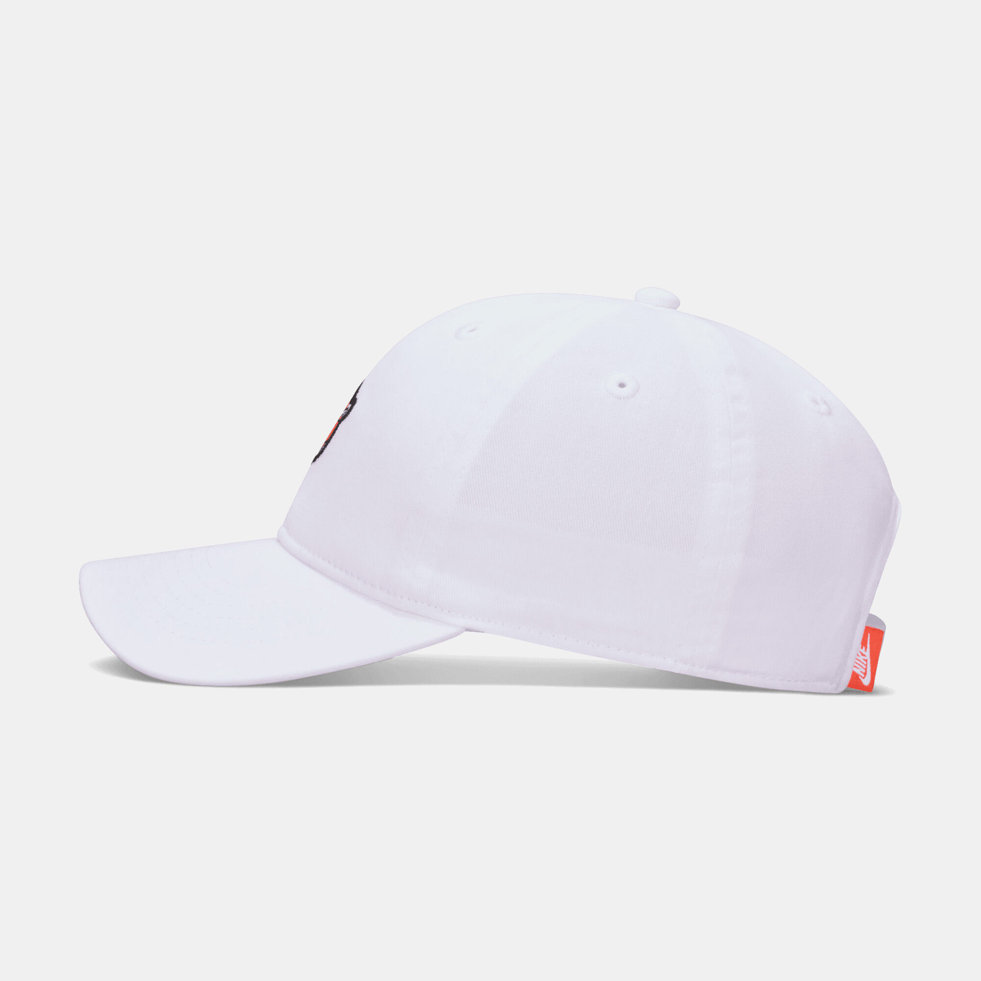 نايكي image number 1