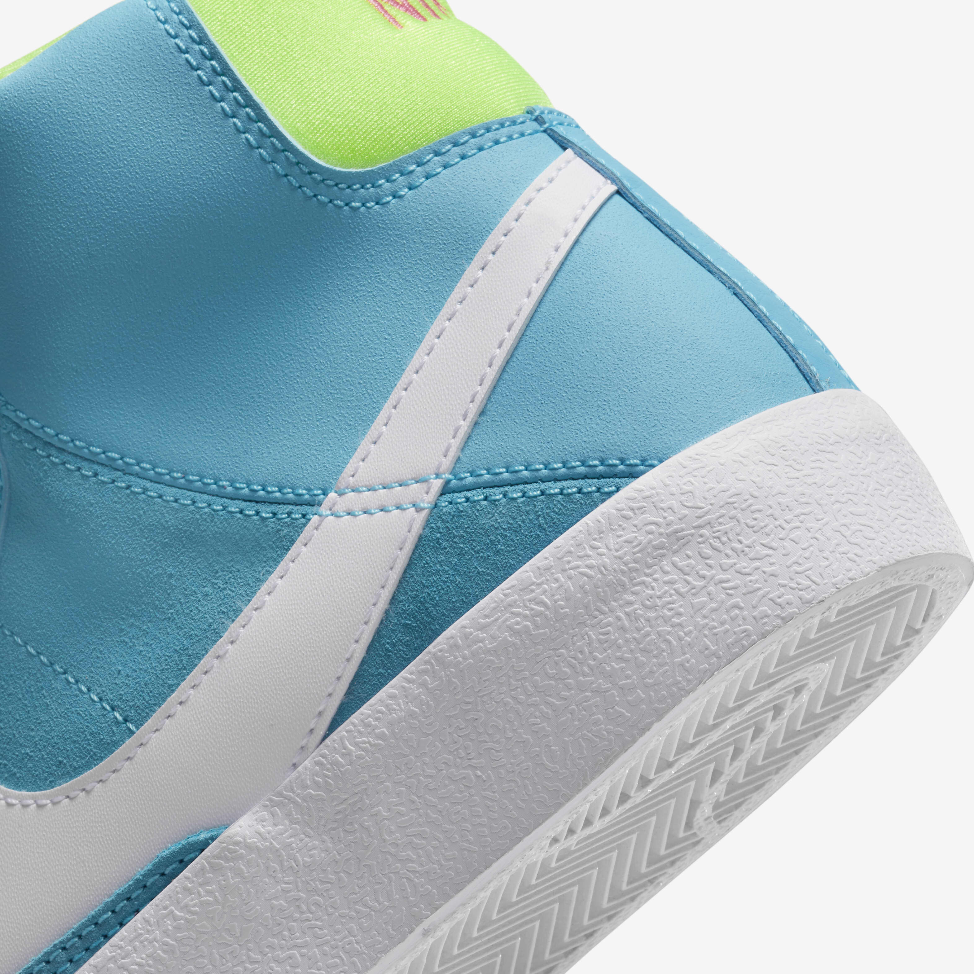 نايكي بليزر لو '77 دي image number 7