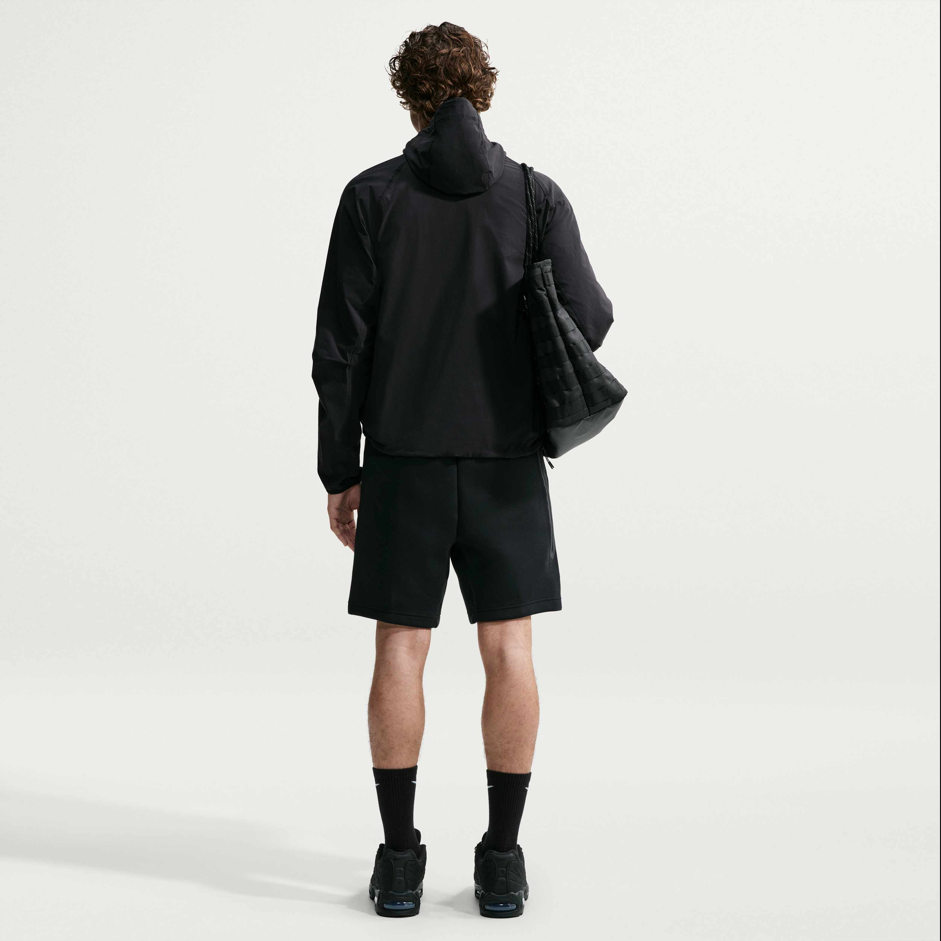 Nike Tech image number 4