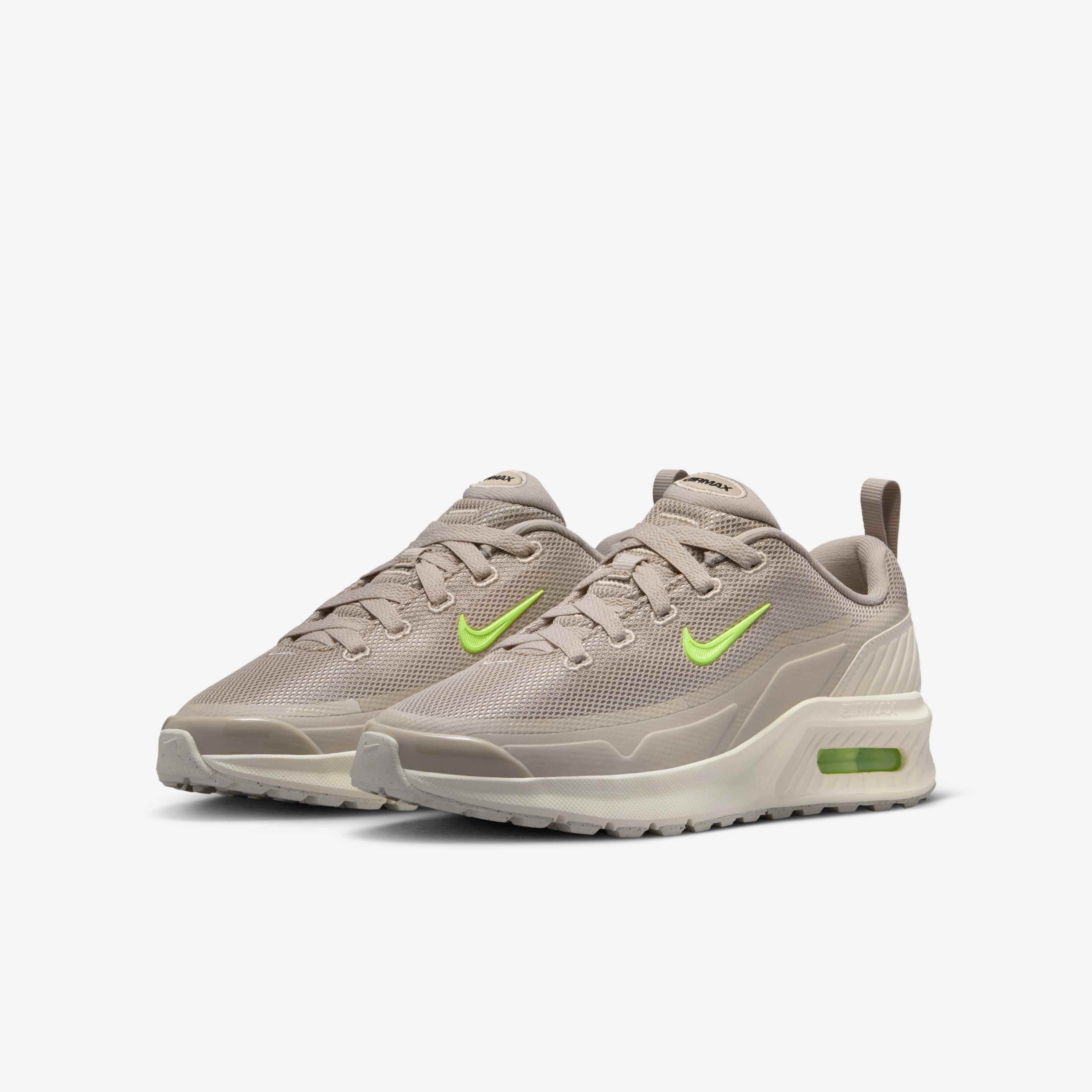 Nike Air Max Bia image number 4