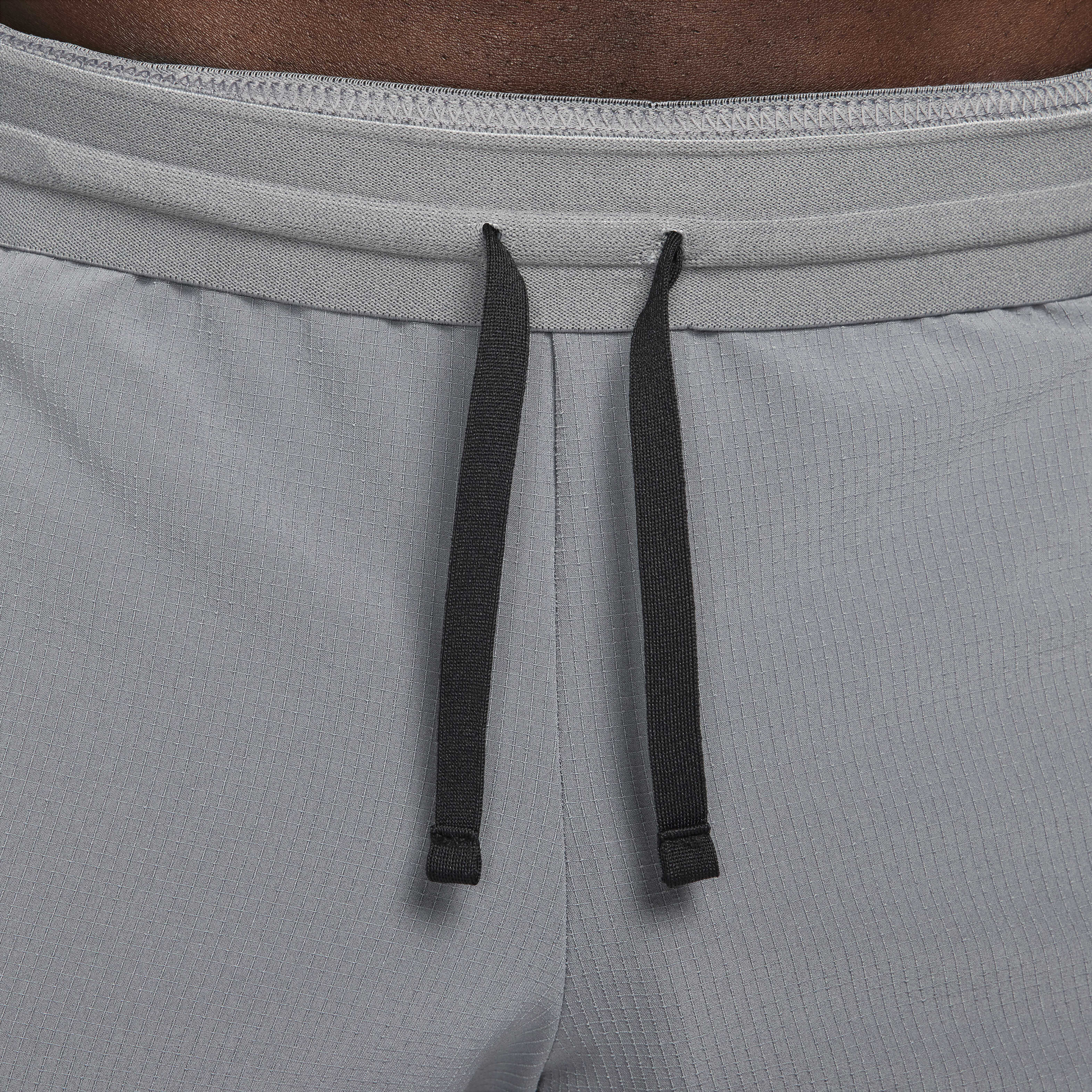 Nike dri 4.0 shorts hotsell