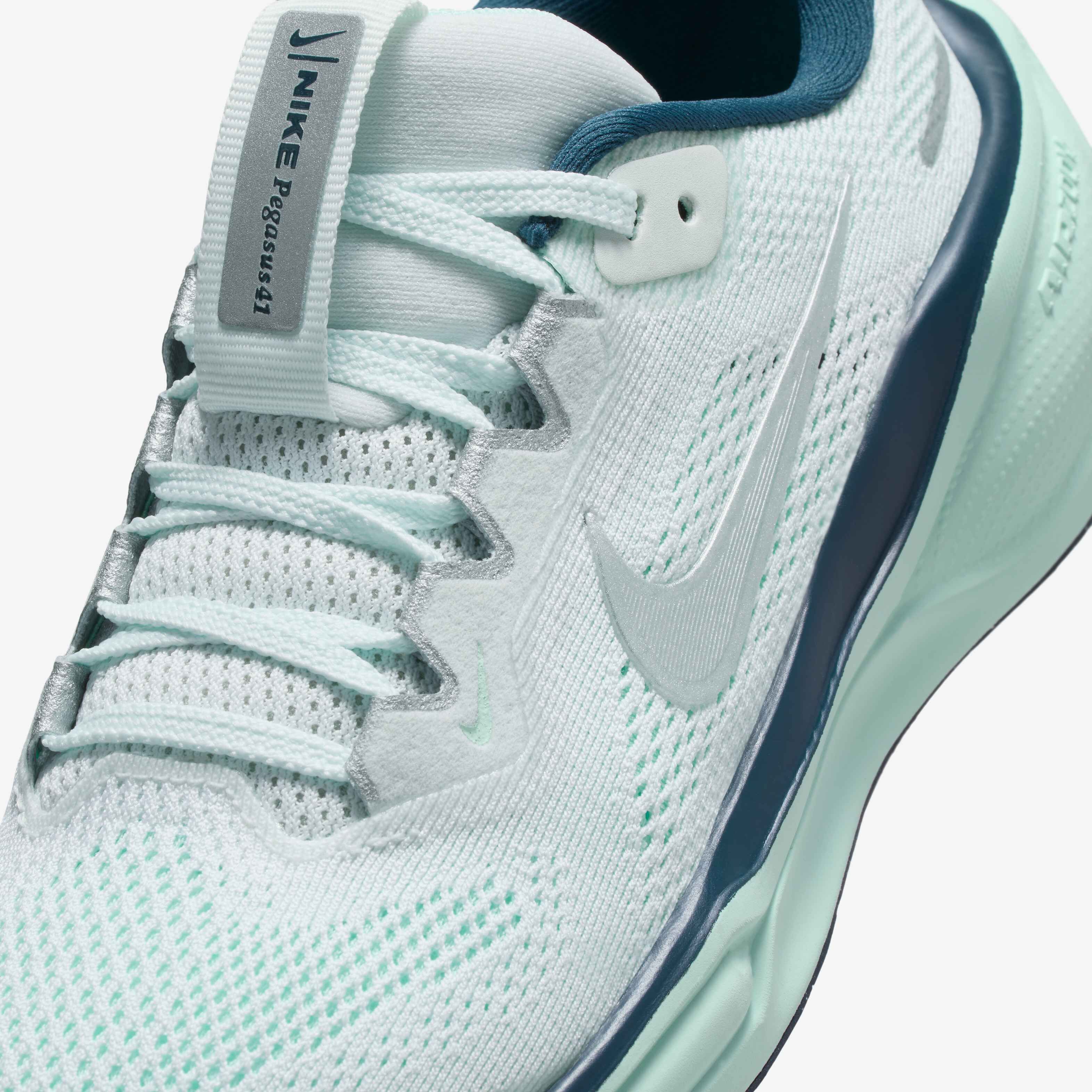 Nike Pegasus 41 image number 6
