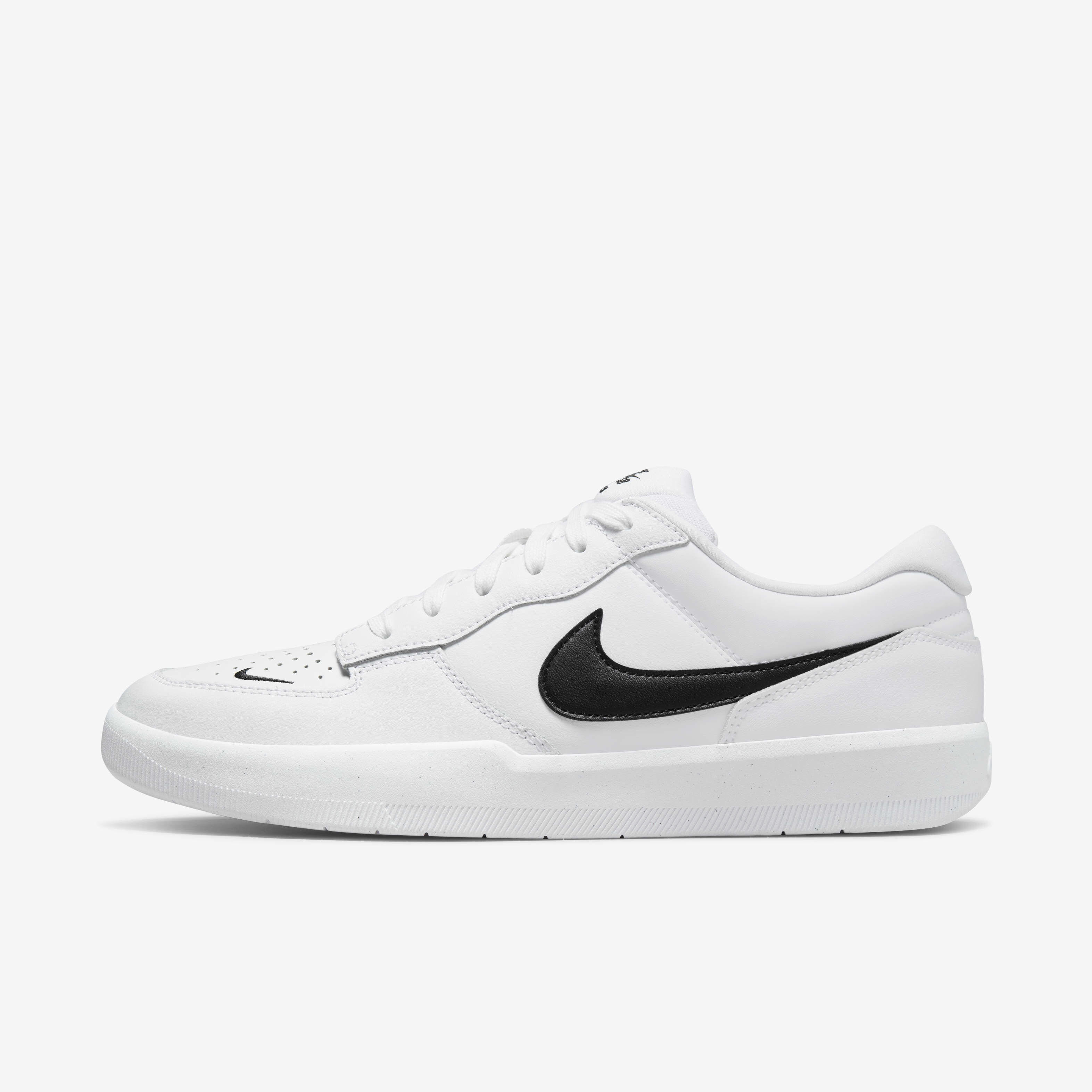 Buy Nike SB Force 58 Premium Skate Shoe Nike Kuwait Official