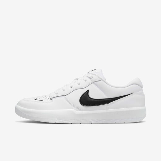 Men's Skateboarding Shoes Sale-Nike, Nike SB Force 58 Premium, Skate Shoe