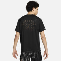Nike Running Division