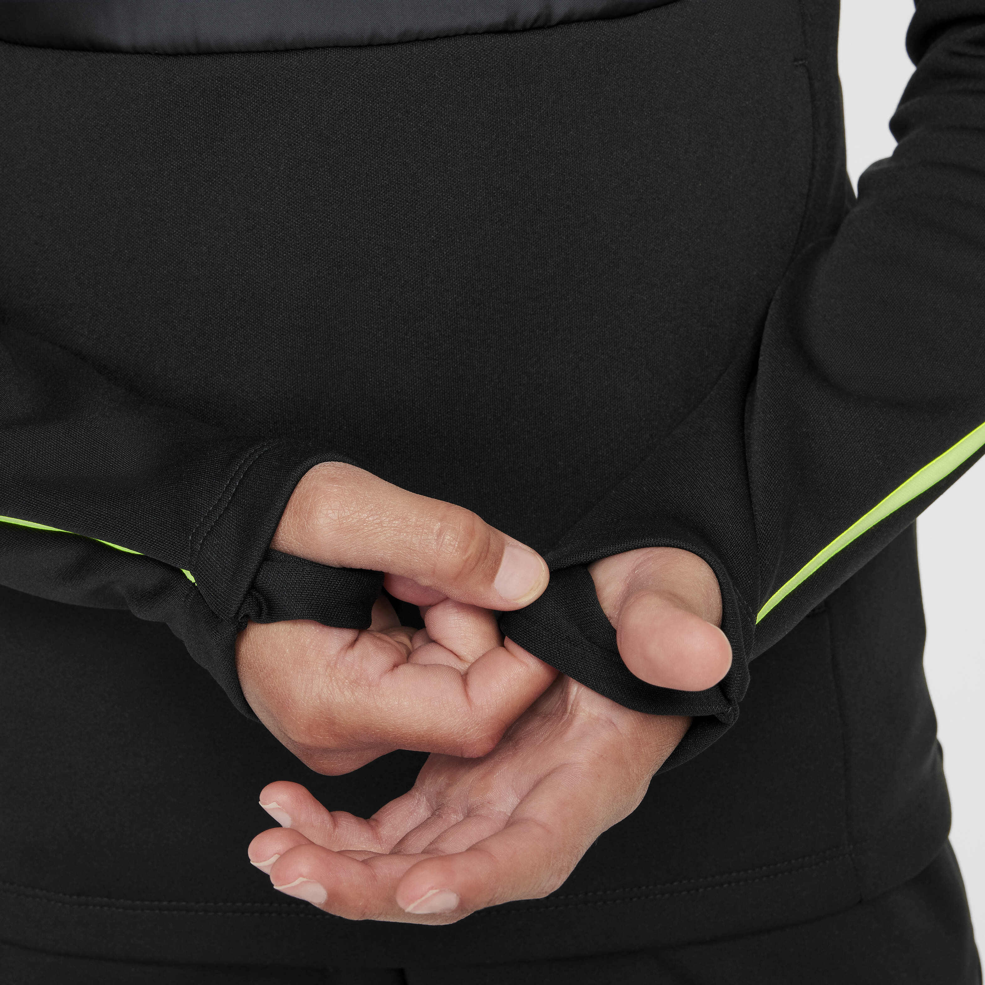 Nike Therma-FIT Academy image number 4