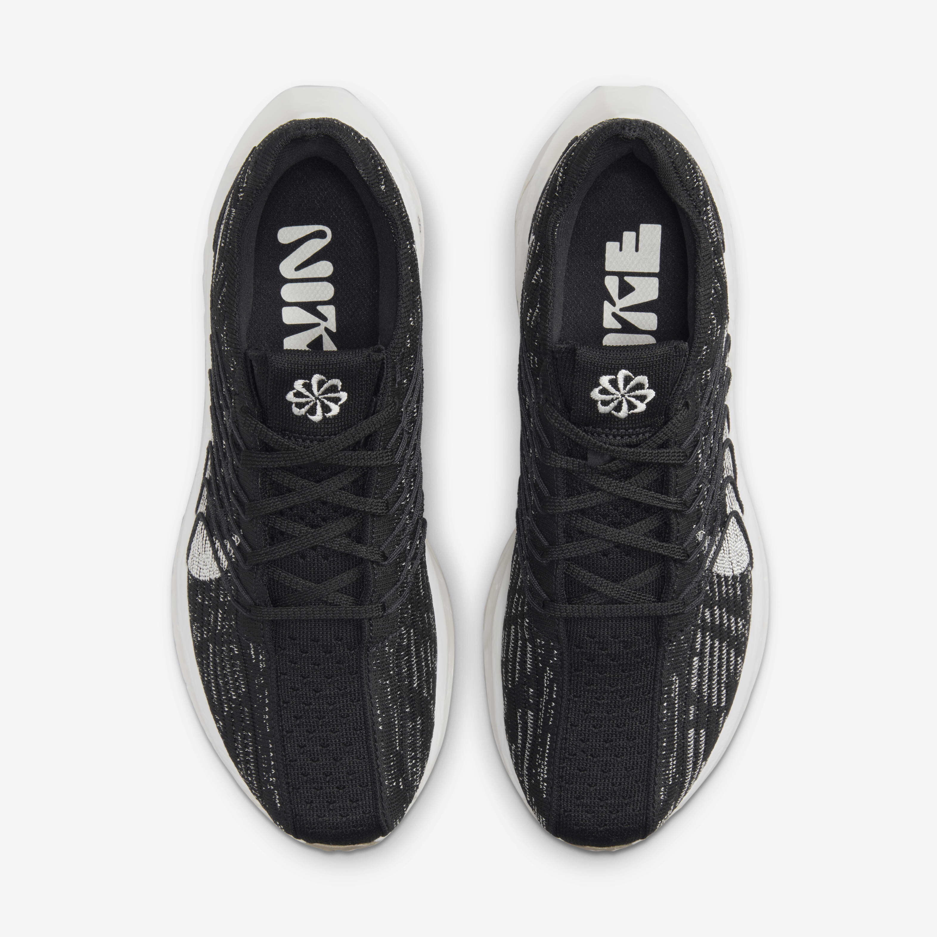 Buy Nike Pegasus Turbo Women s Road Running Shoes Black Anthracite Cave Purple Peach Cream Nike Kuwait Official