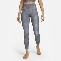 Nike Yoga