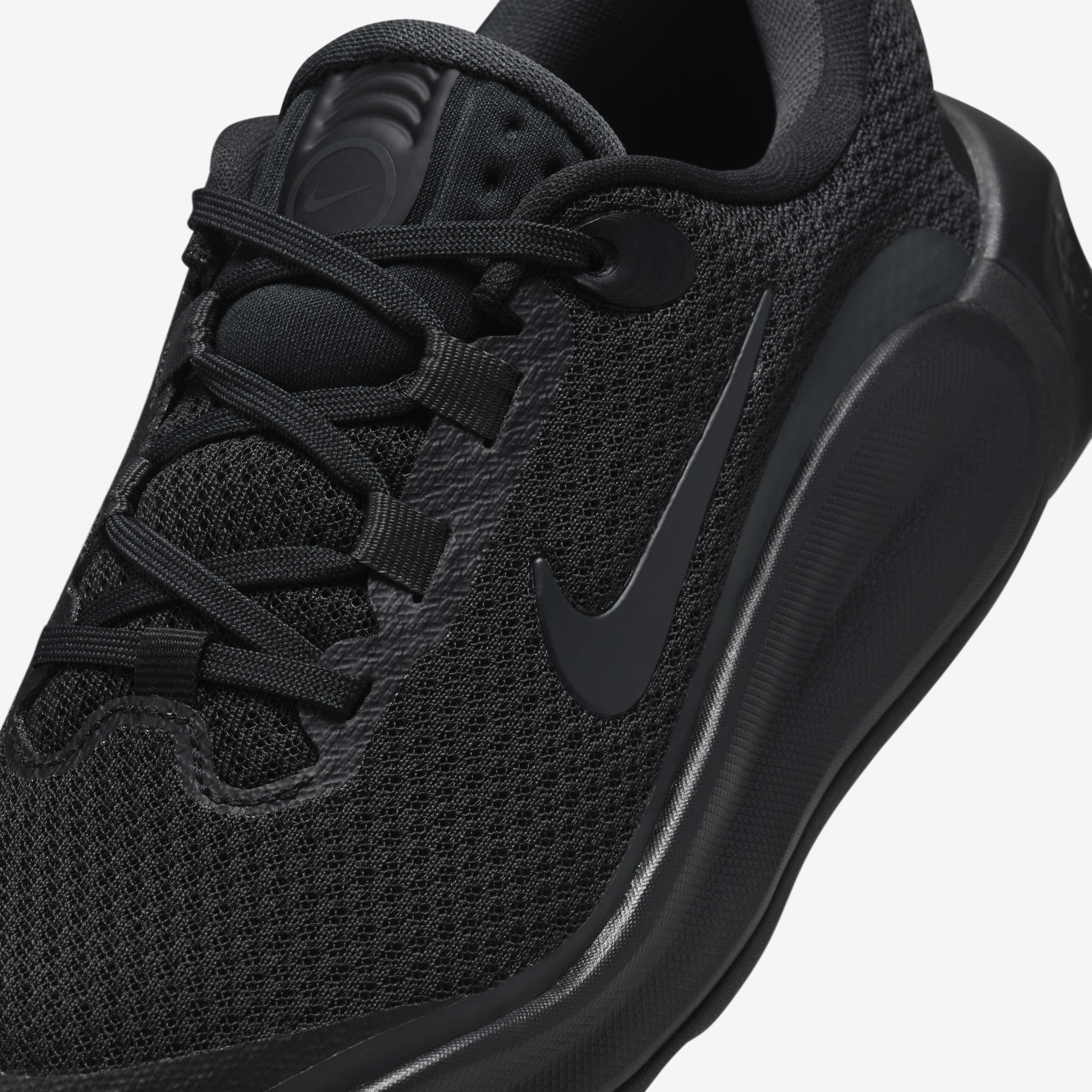 Nike Infinity Flow image number 6