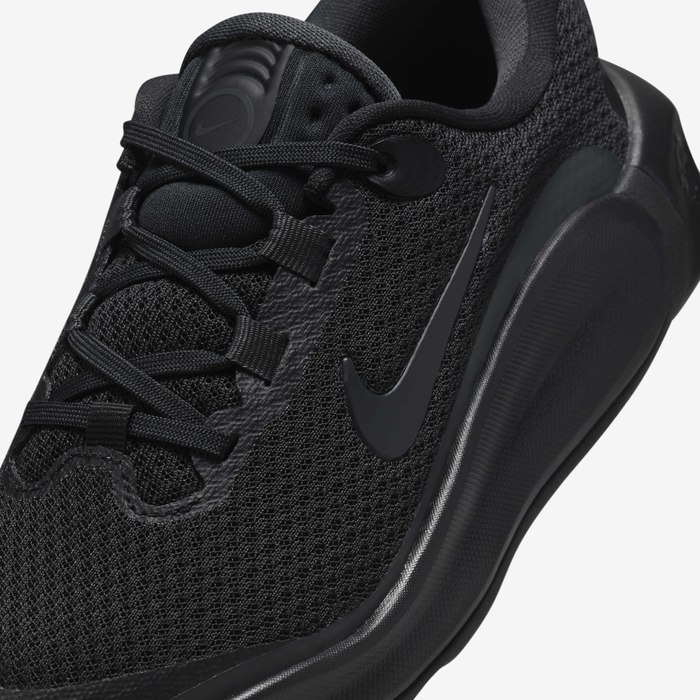 نايكي انفينيتي فلو image number 6 نايكي انفينيتي فلو image number 6