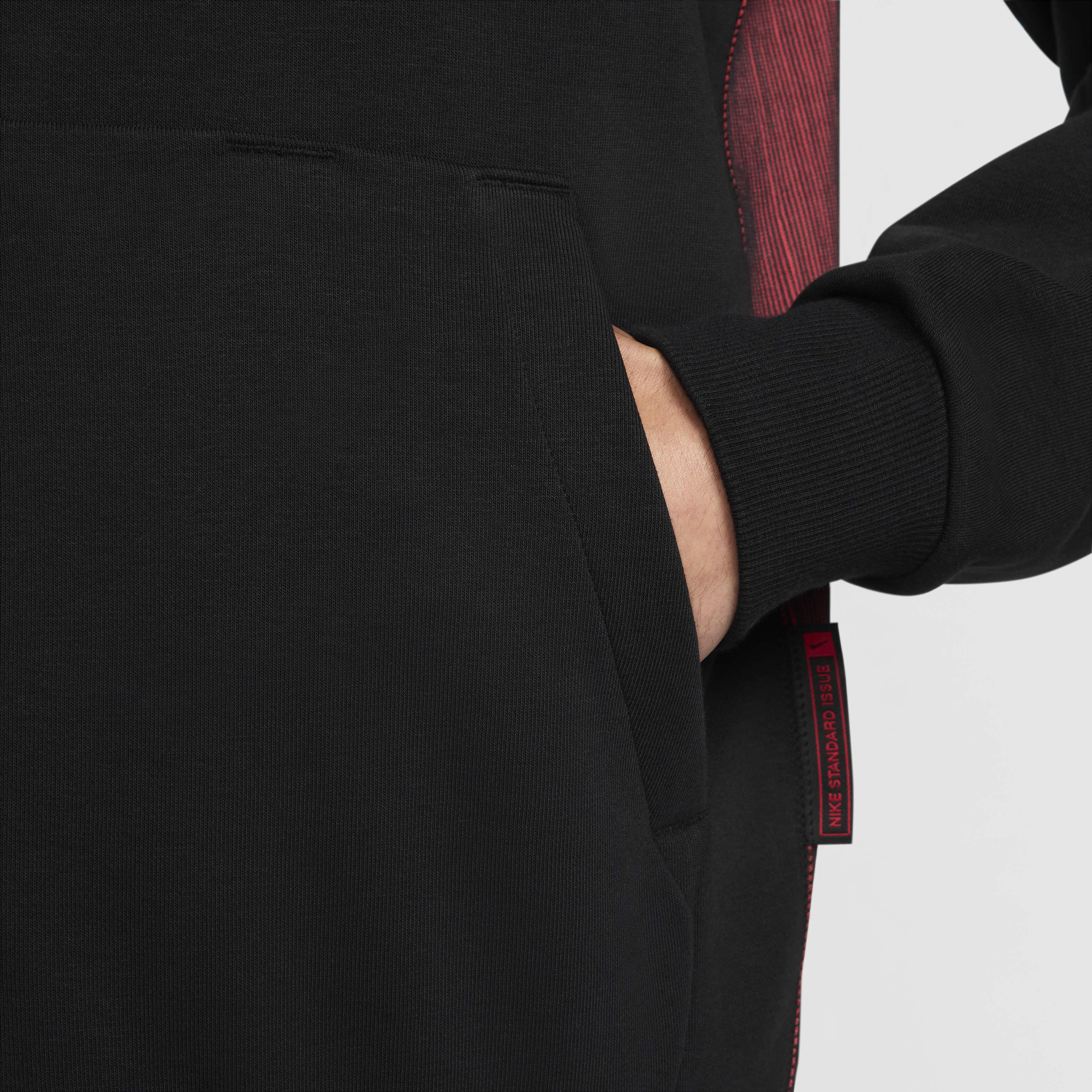 F.C. Barcelona Standard Issue Away image number 5