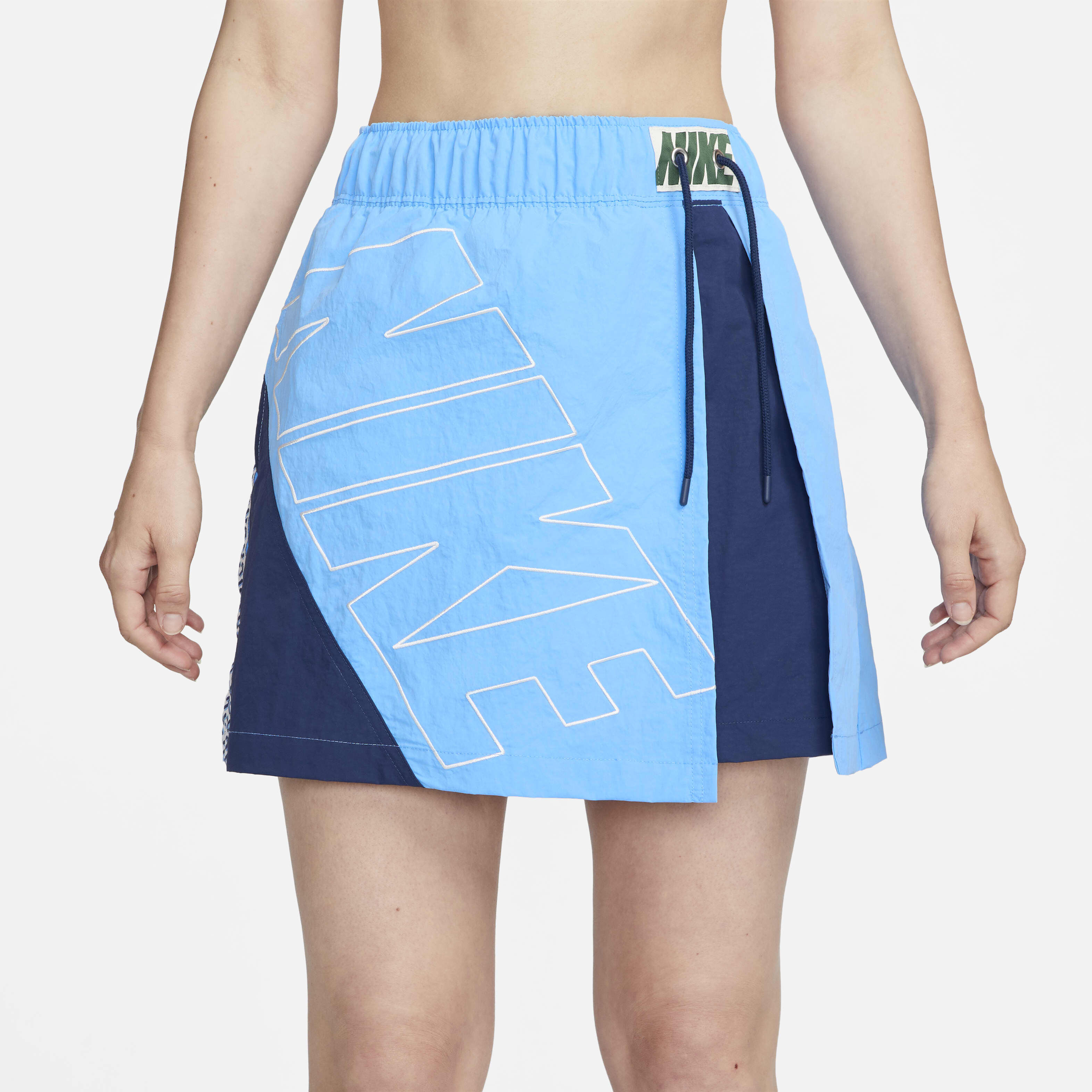 Nike Sportswear x Nike United image number 1