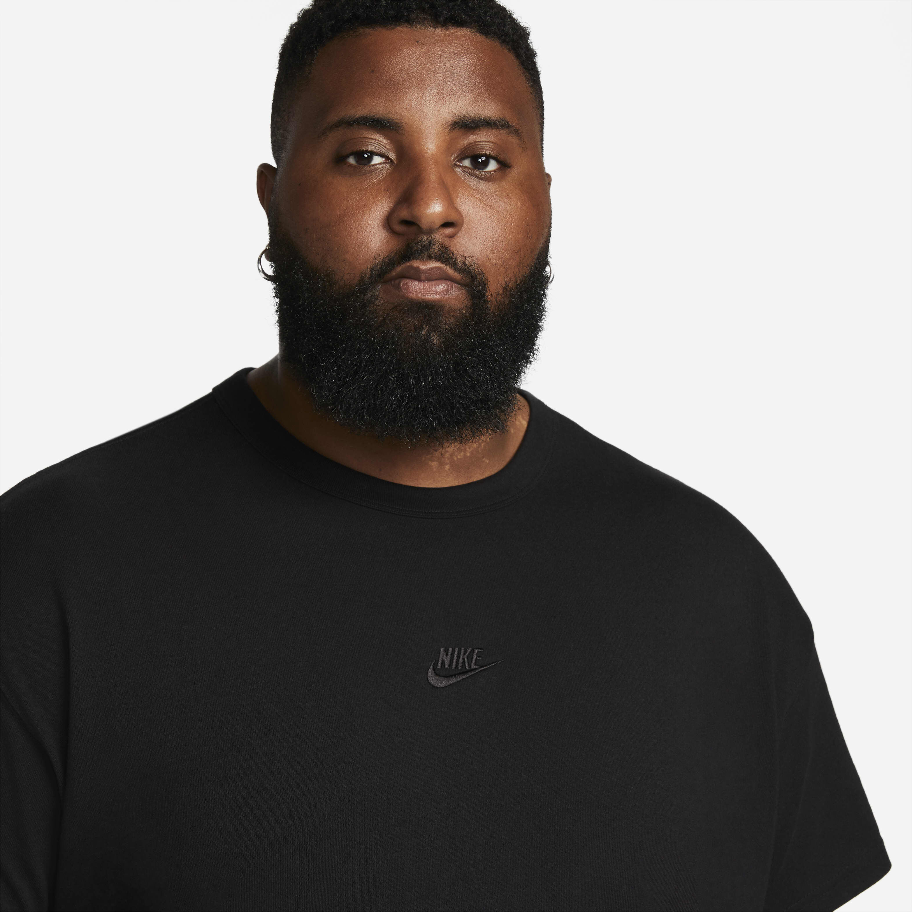 Nike Sportswear Premium Essentials image number 6