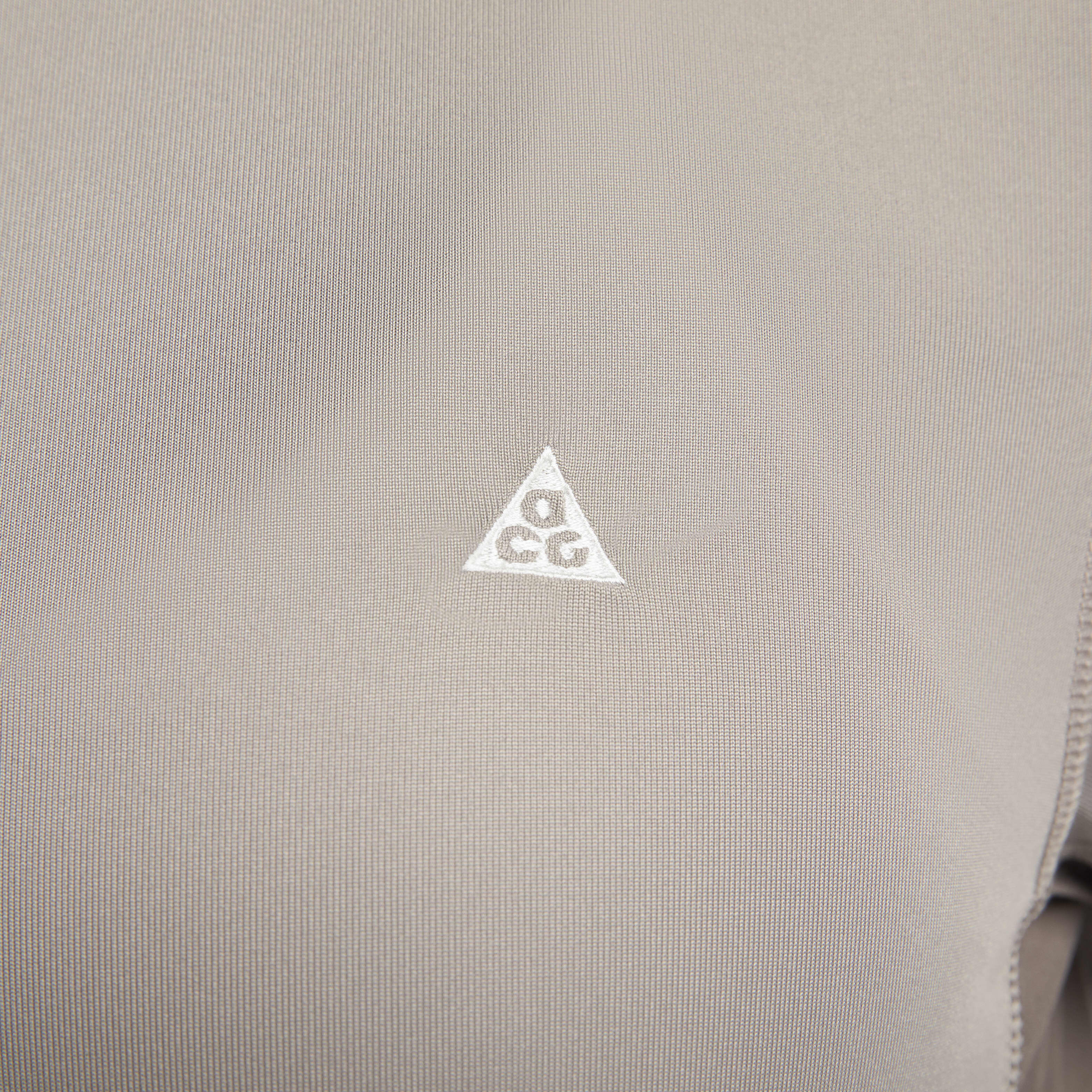 Nike ACG Dri-FIT ADV 'Goat Rocks' image number 3